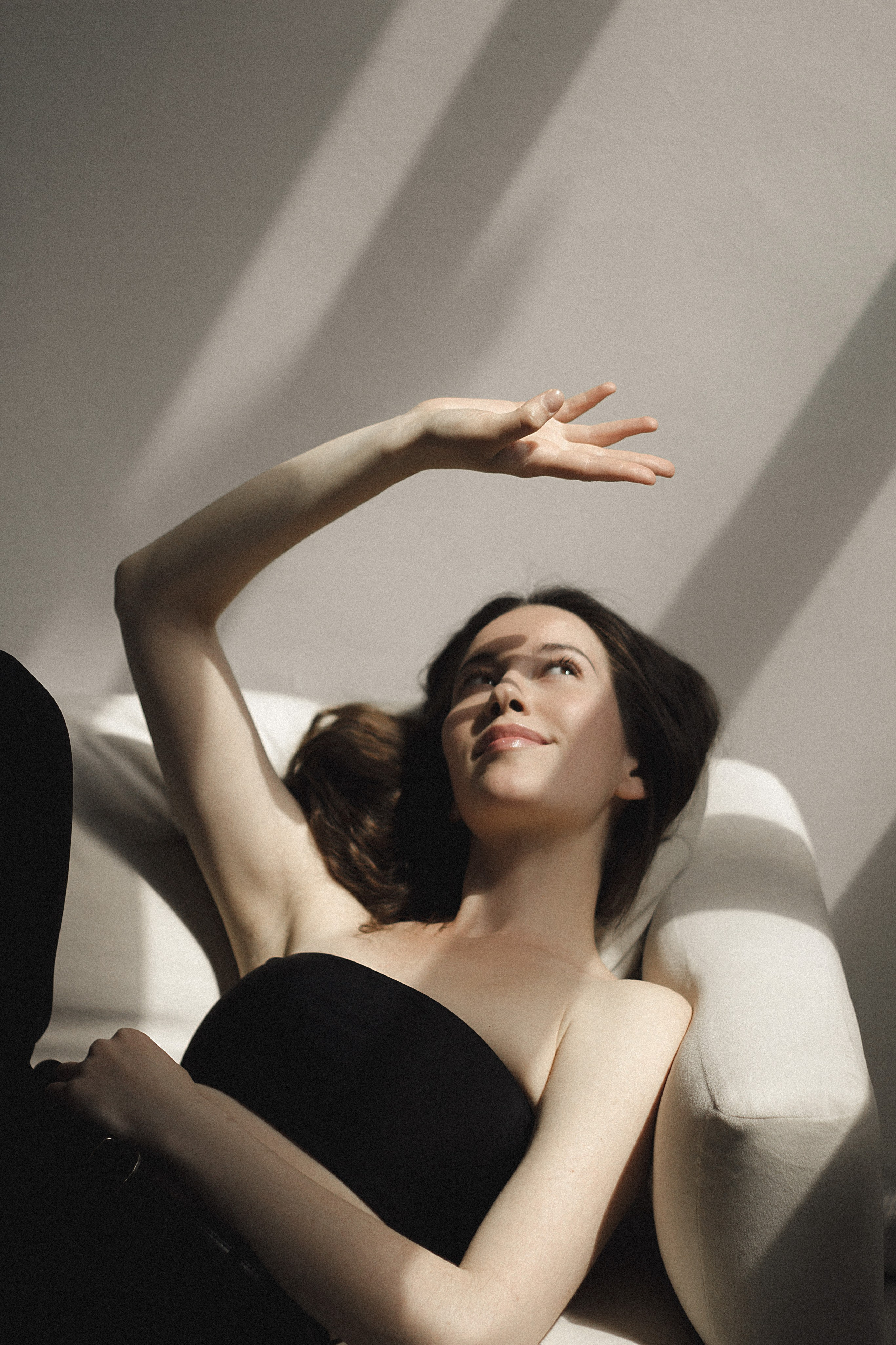 Настя. Lupichuk.photo