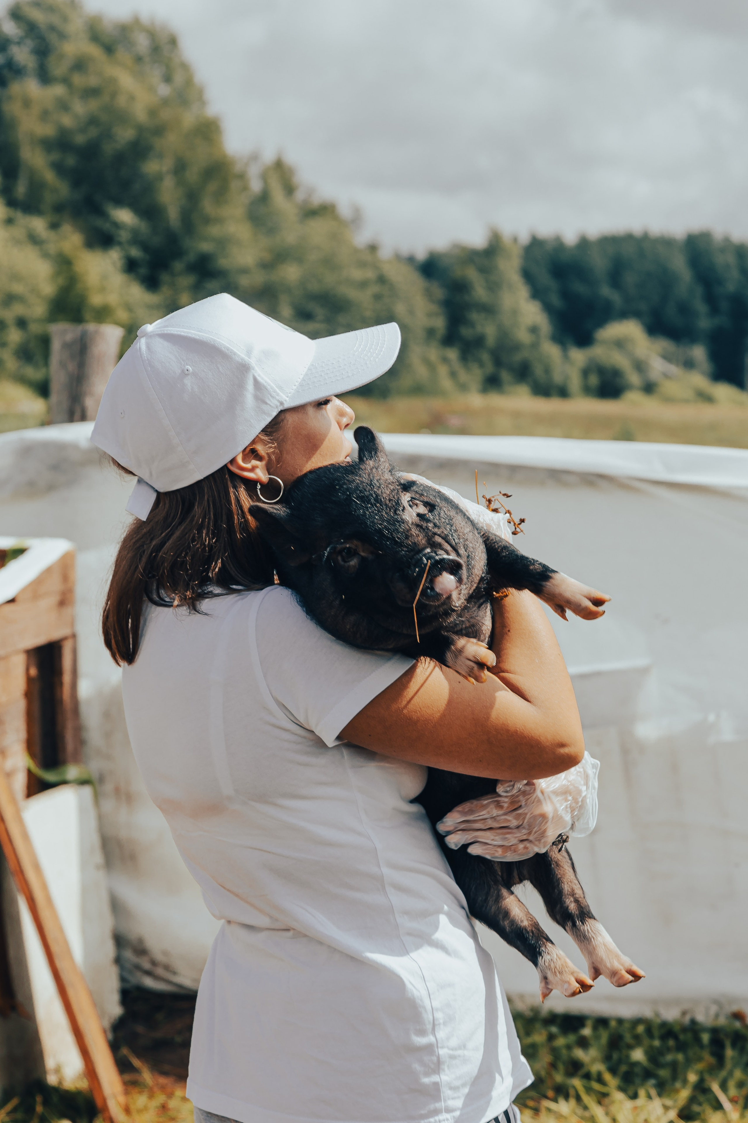 КОРПОРАТИВ ЛЕТНИЙ. Главная