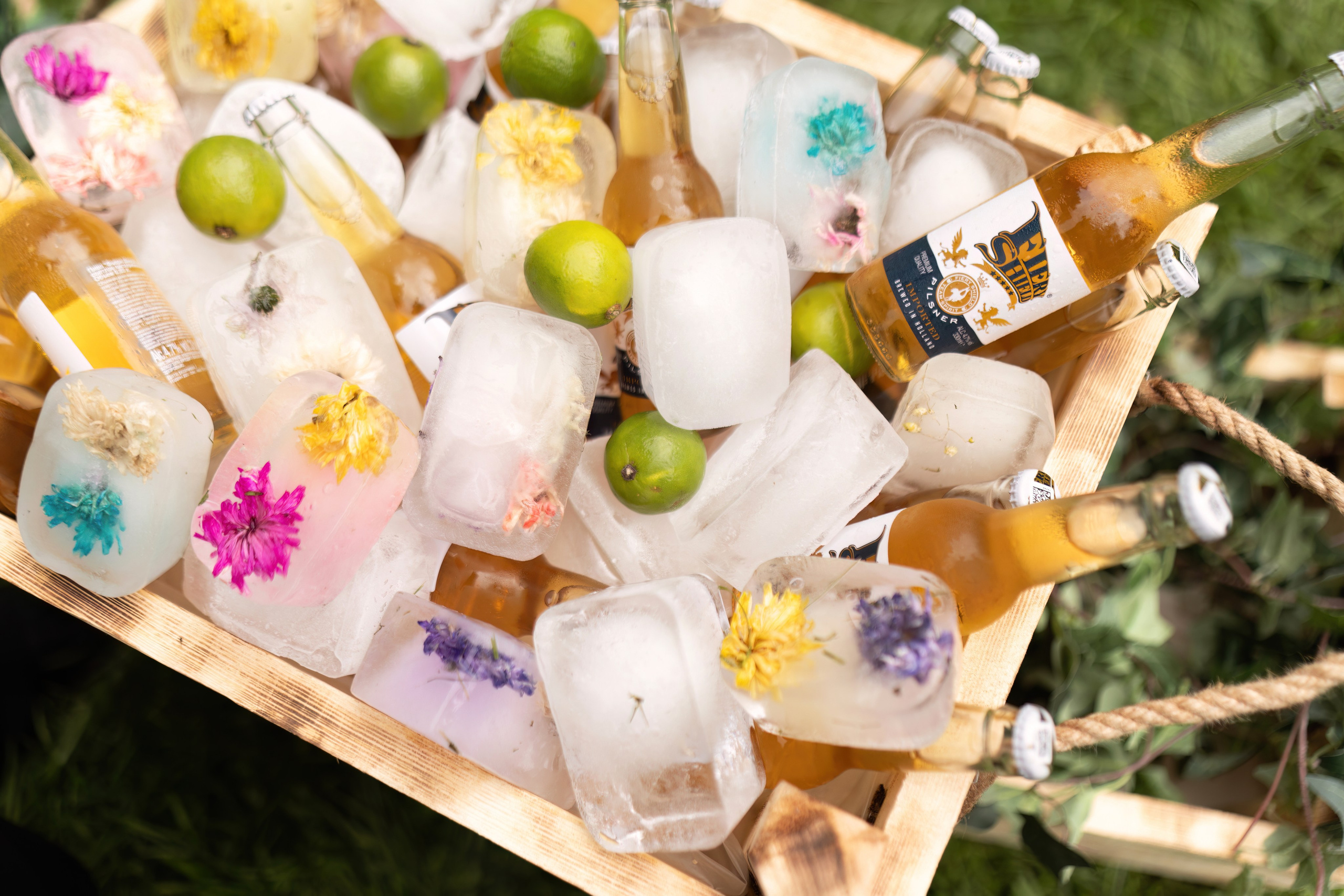 Никита и Татьяна. Свадебный фотограф в Барнауле Четошникова Анна