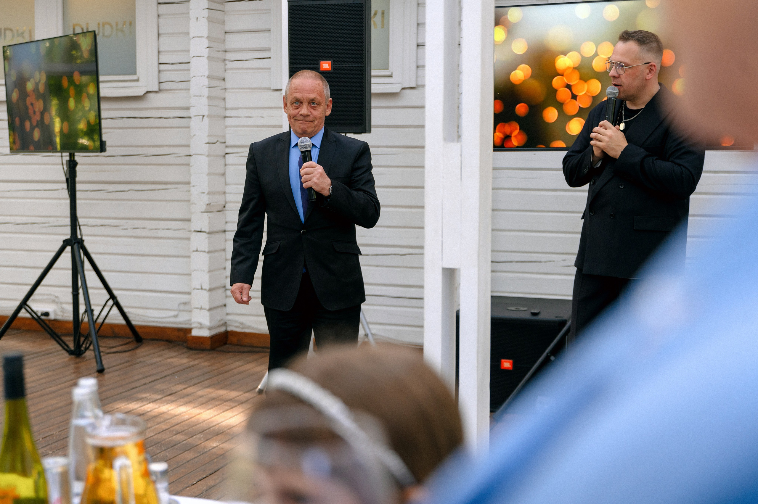 НАДЯ и САША. Шашкова Вероника / Свадебный и семейный фотограф Москва и Ярославль