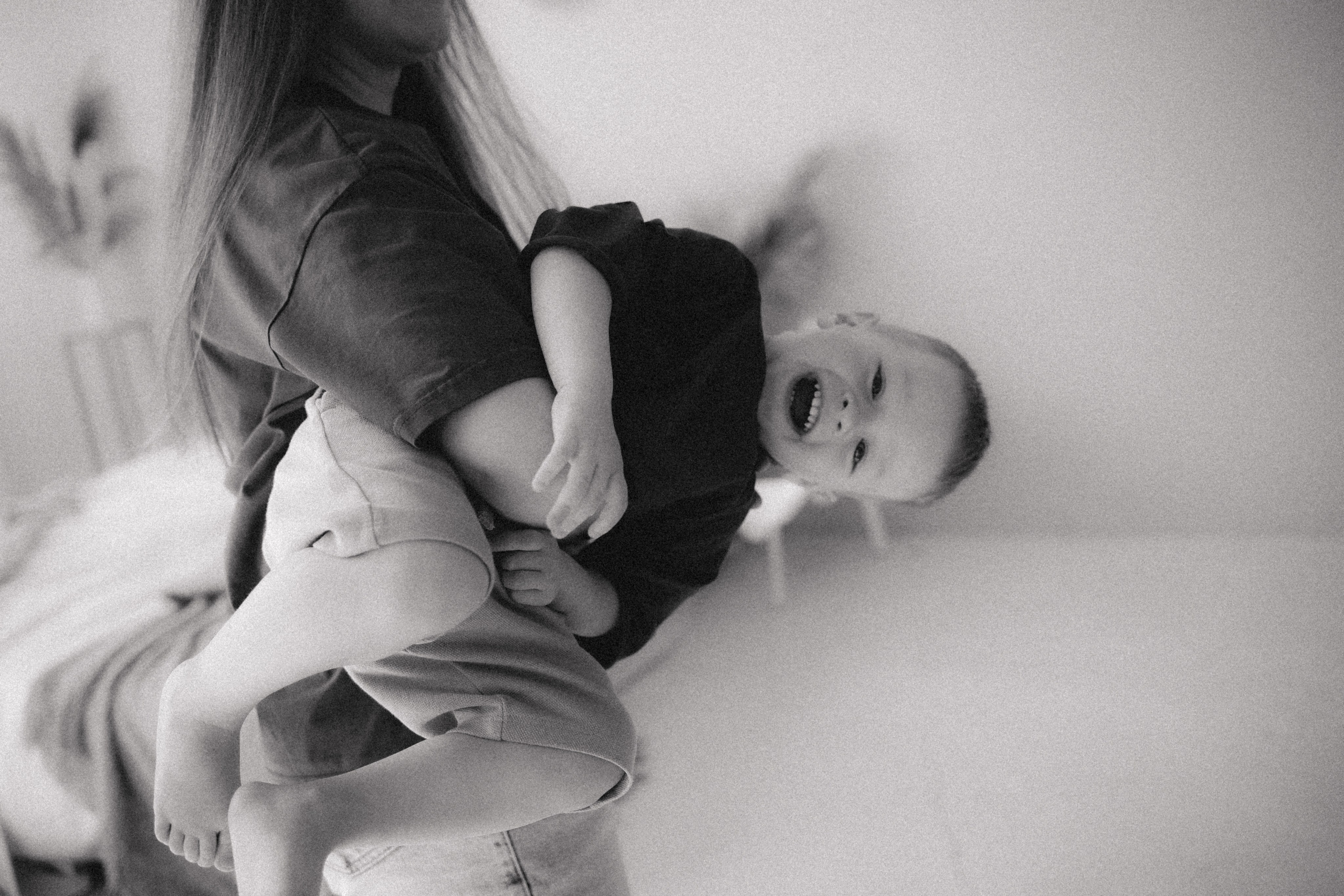 СТУДИЯ. Семейный и детский фотограф в Нижнем Новгороде Буслаева Мария