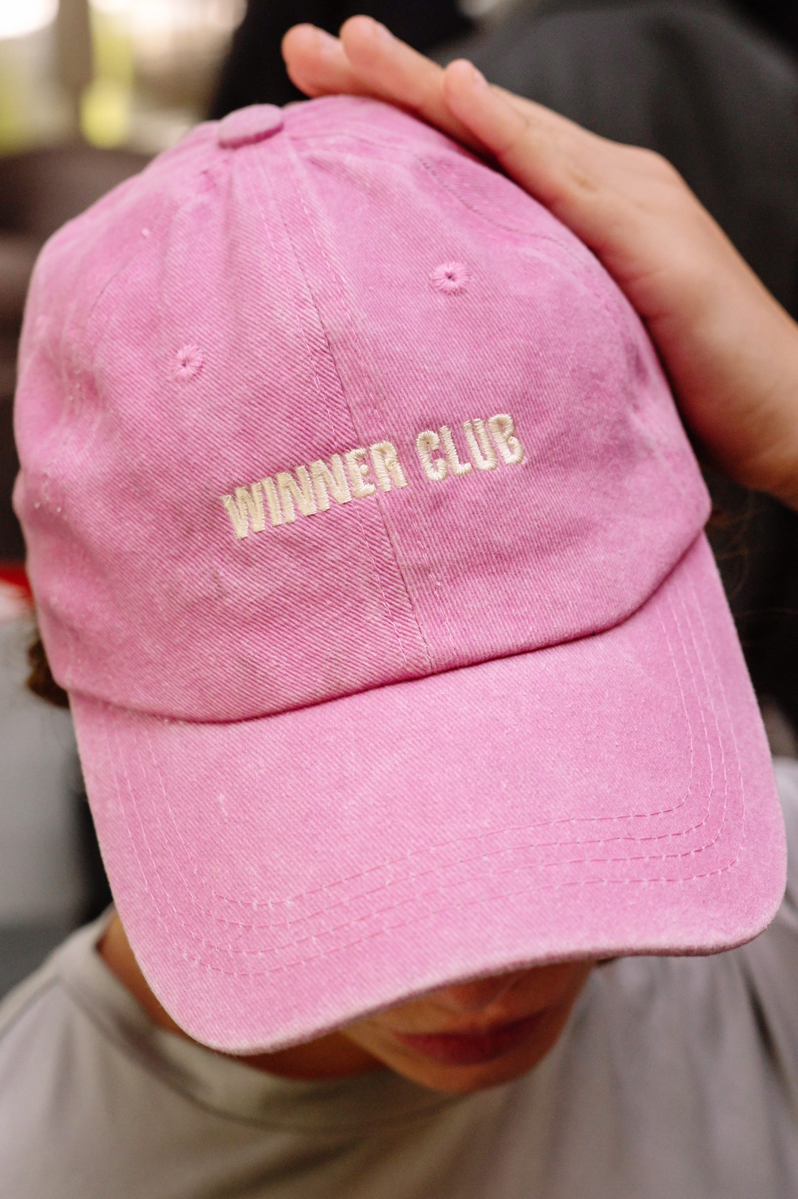 Буревестник. Репортажный фотограф в Москве и по всему миру Степанова Юлия