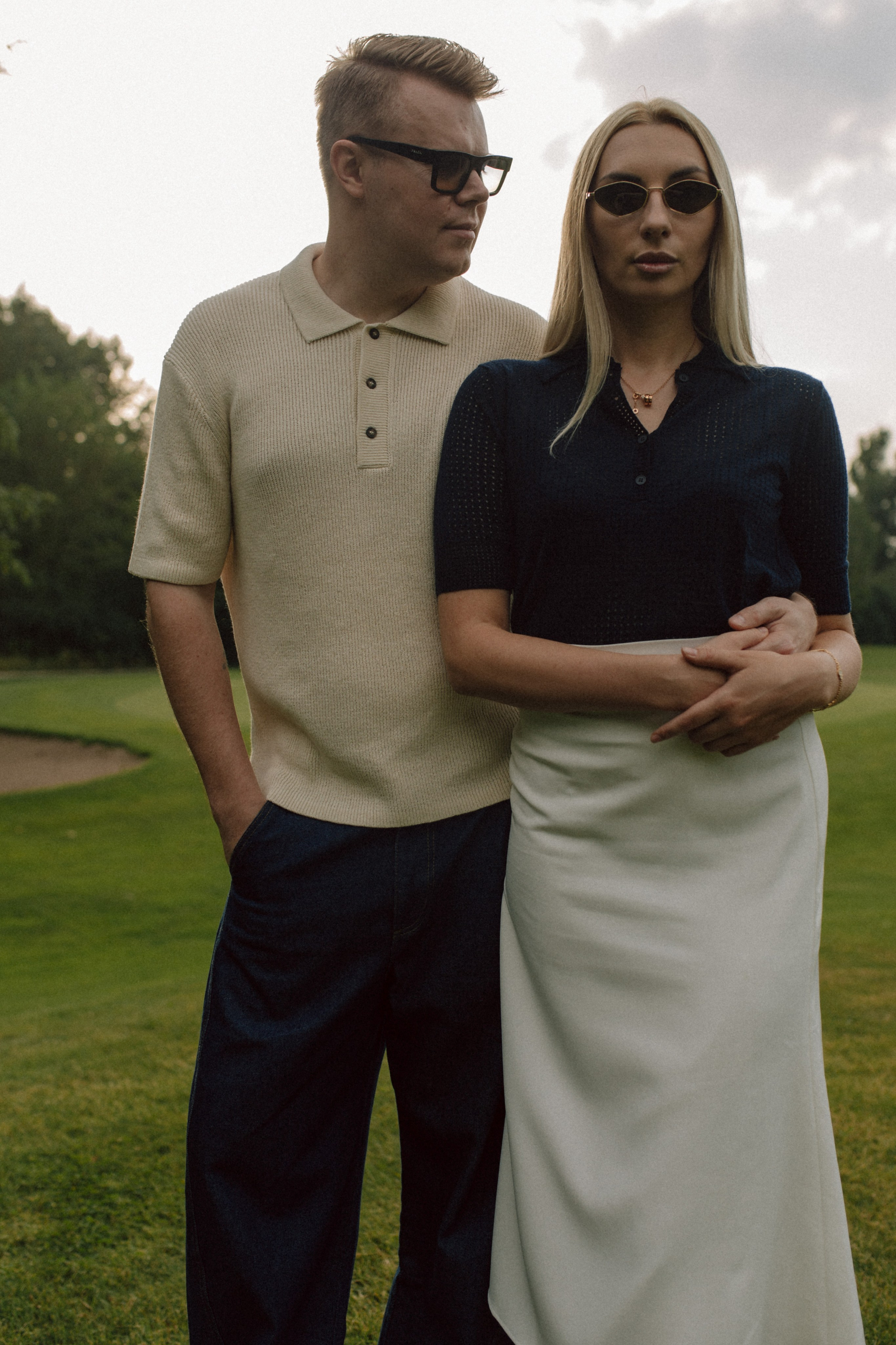 6 августа. Alyona Latysheva / Photographer / Almaty