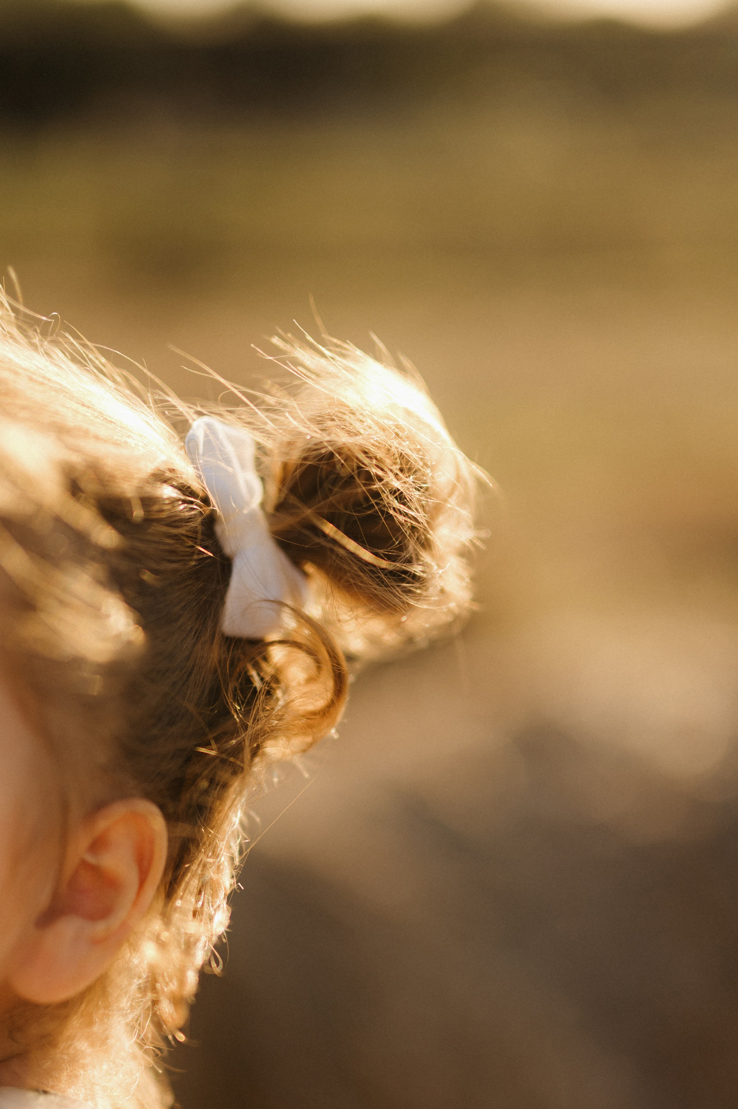 3 года. Свадебный и семейный фотограф Краснодар Майкоп Суслова Ольга