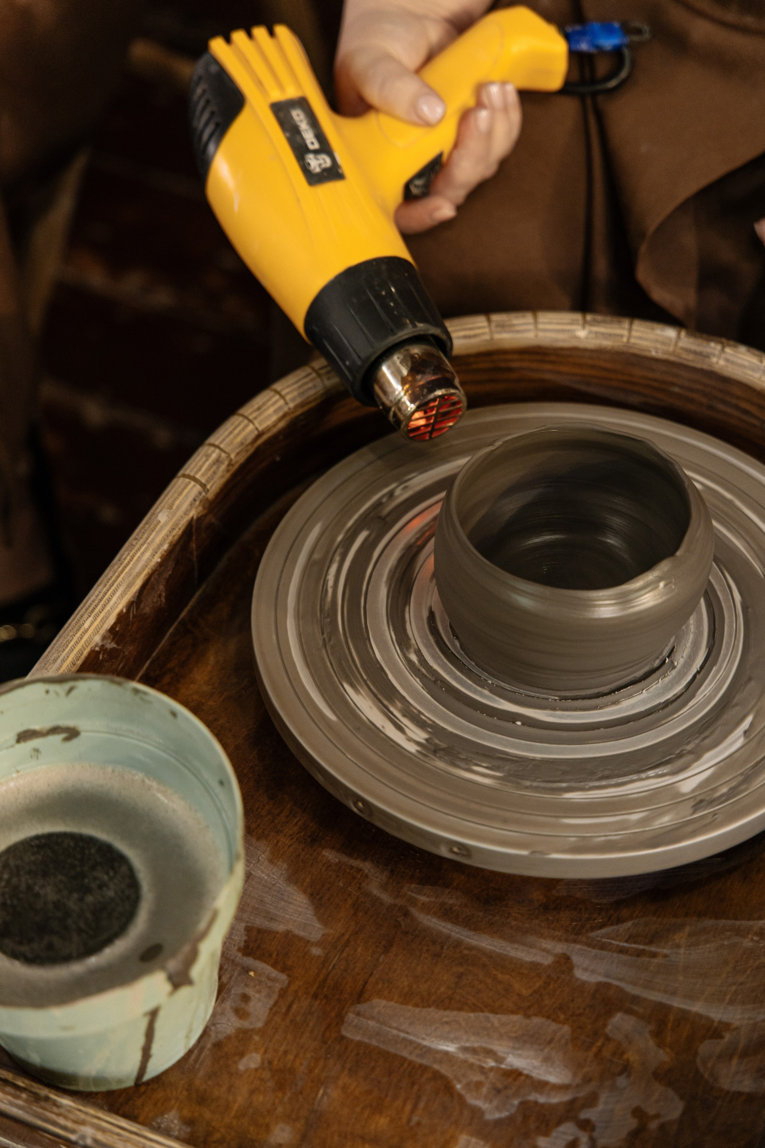 Юбилей Юлии. Aleksantis