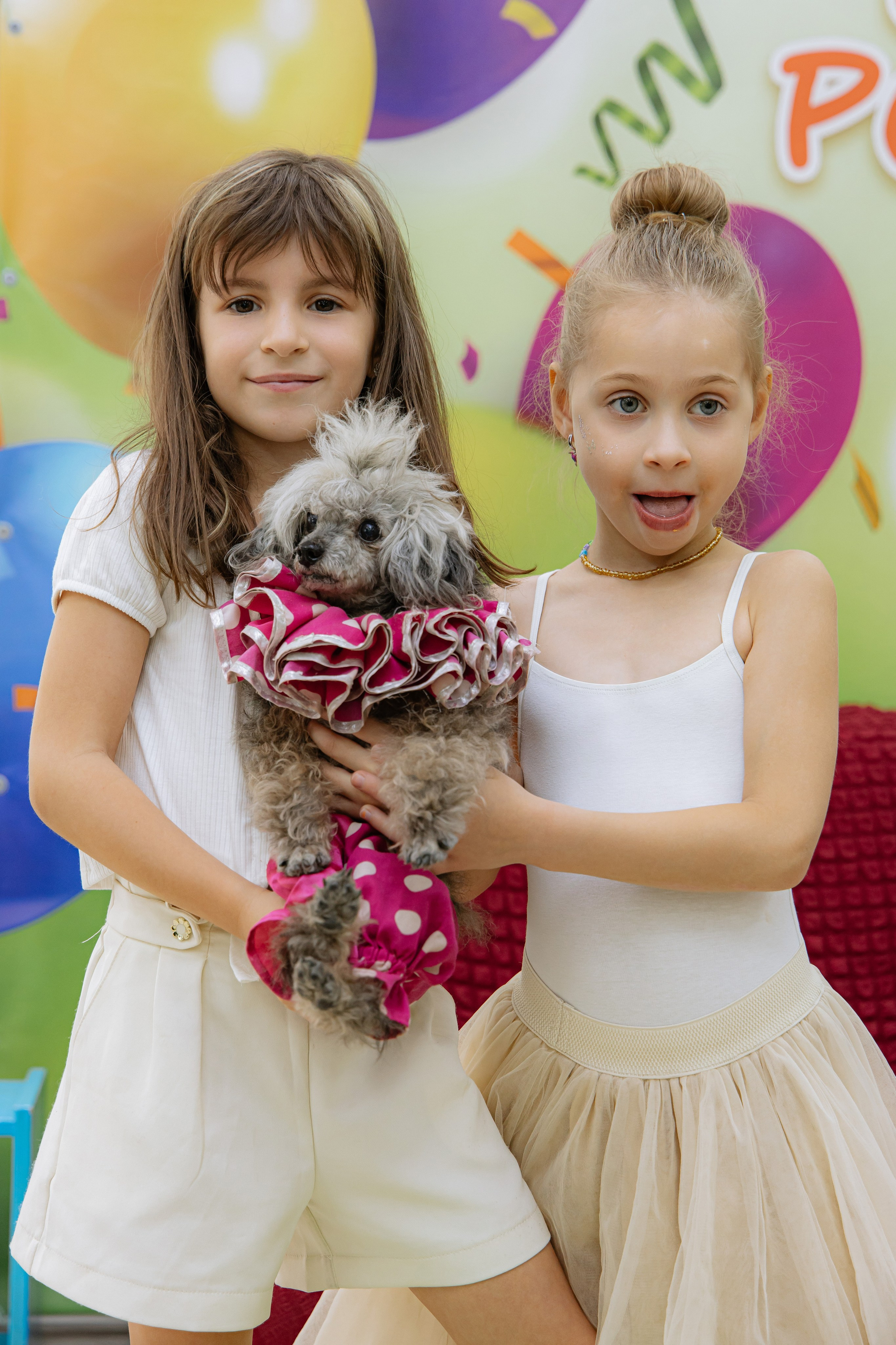 Марк 2 года. Aleksantis