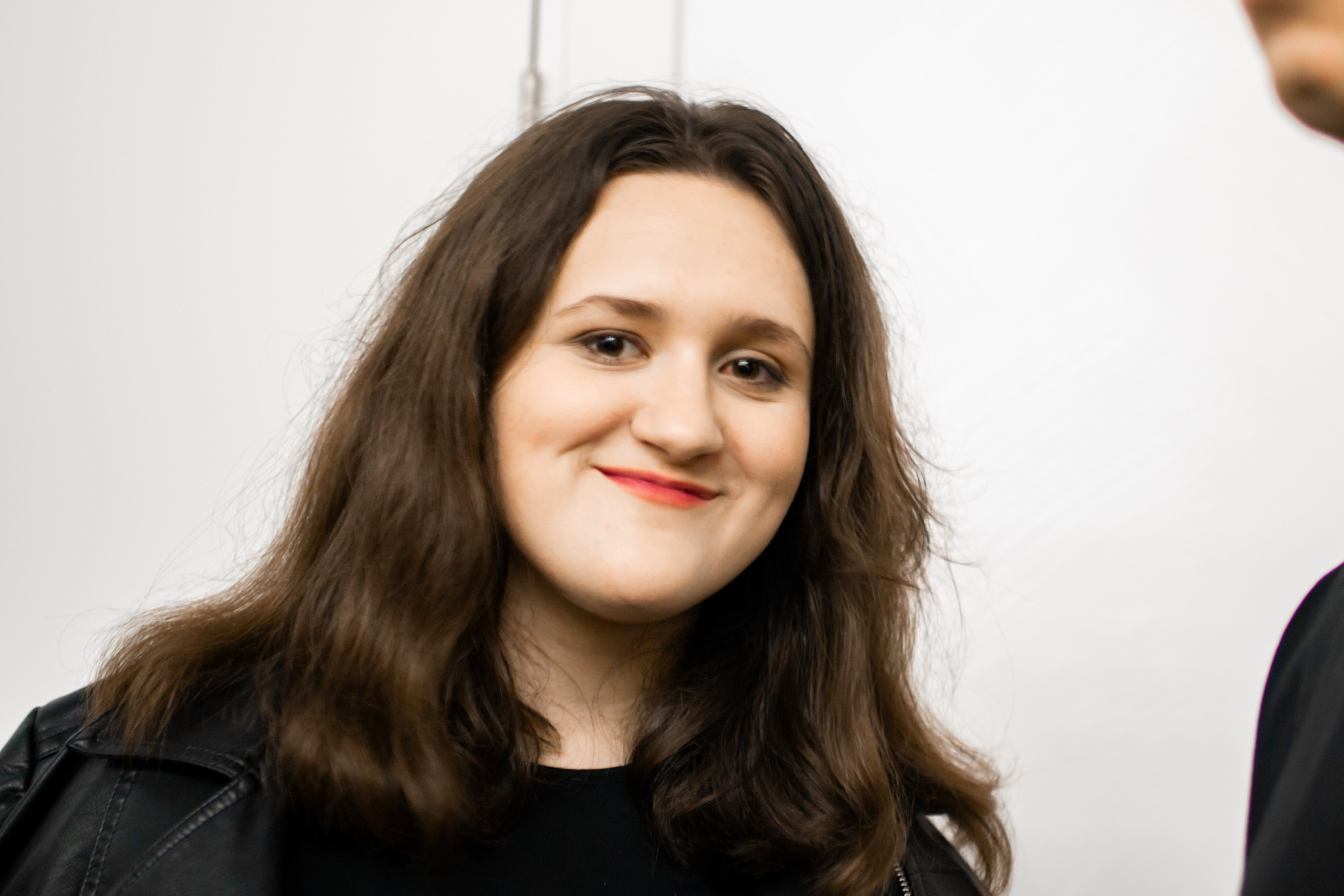 МЕРОПРИЯТИЯ. Фотограф в Москве — Олег Штыканов