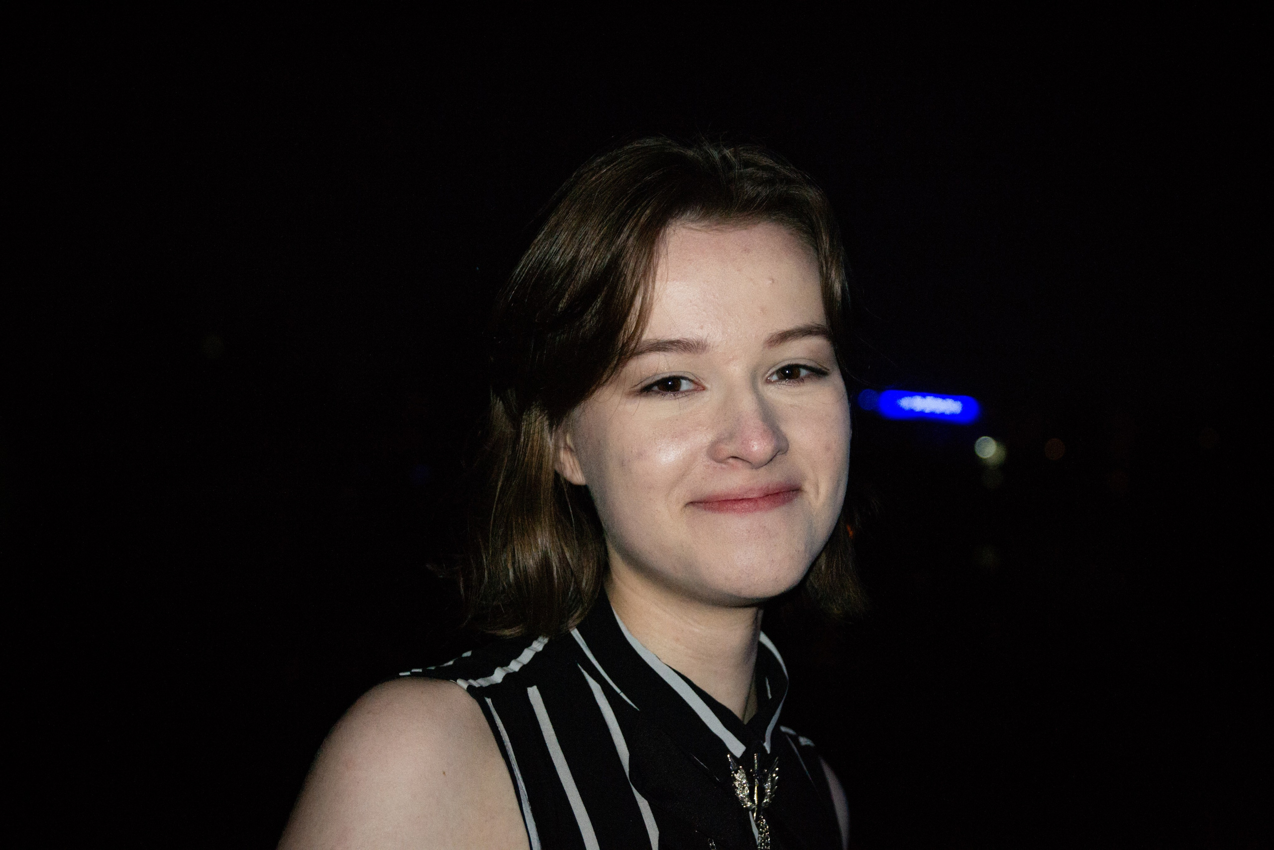 МЕРОПРИЯТИЯ. Фотограф в Москве — Олег Штыканов