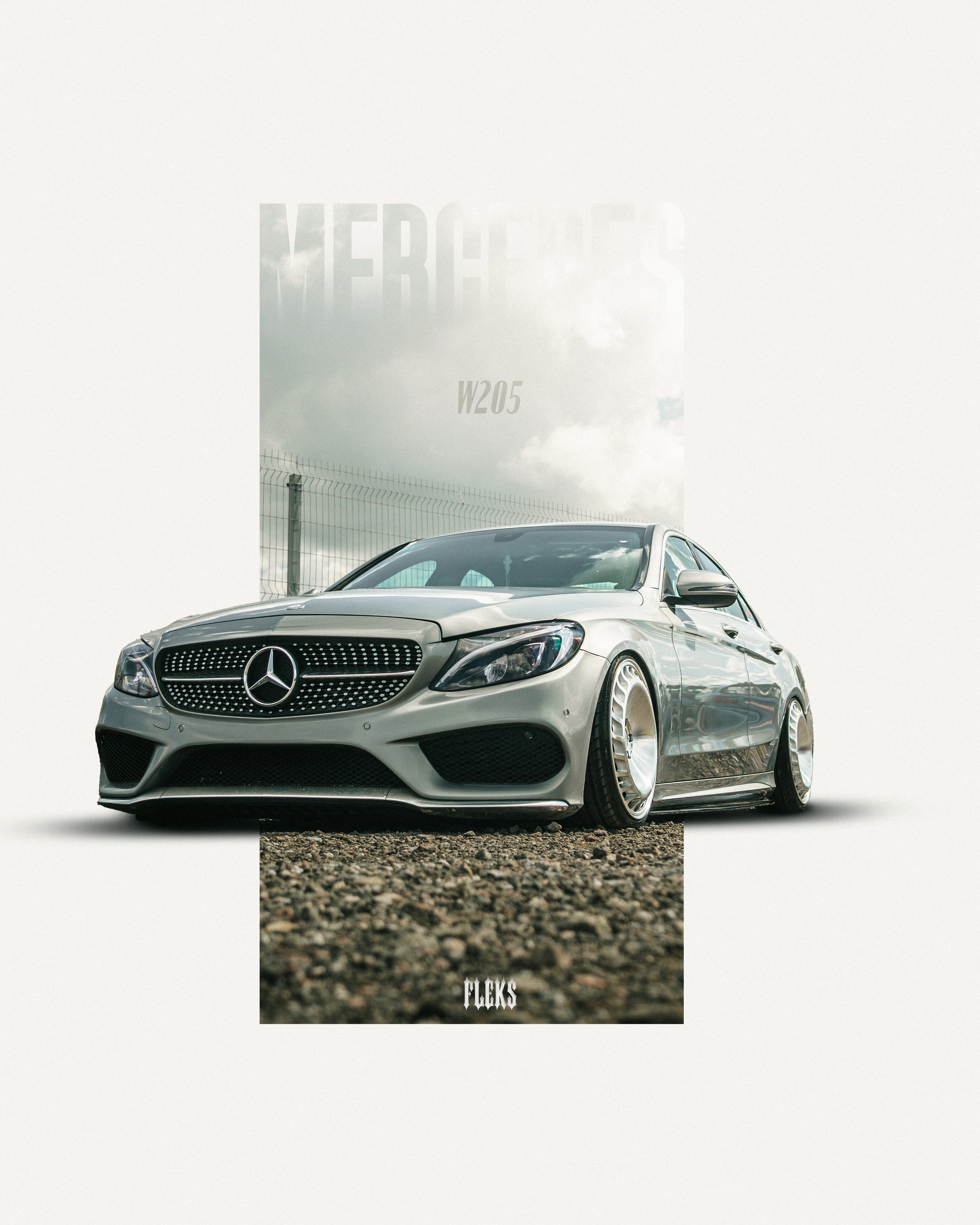 Дизайн. Valya Fleks