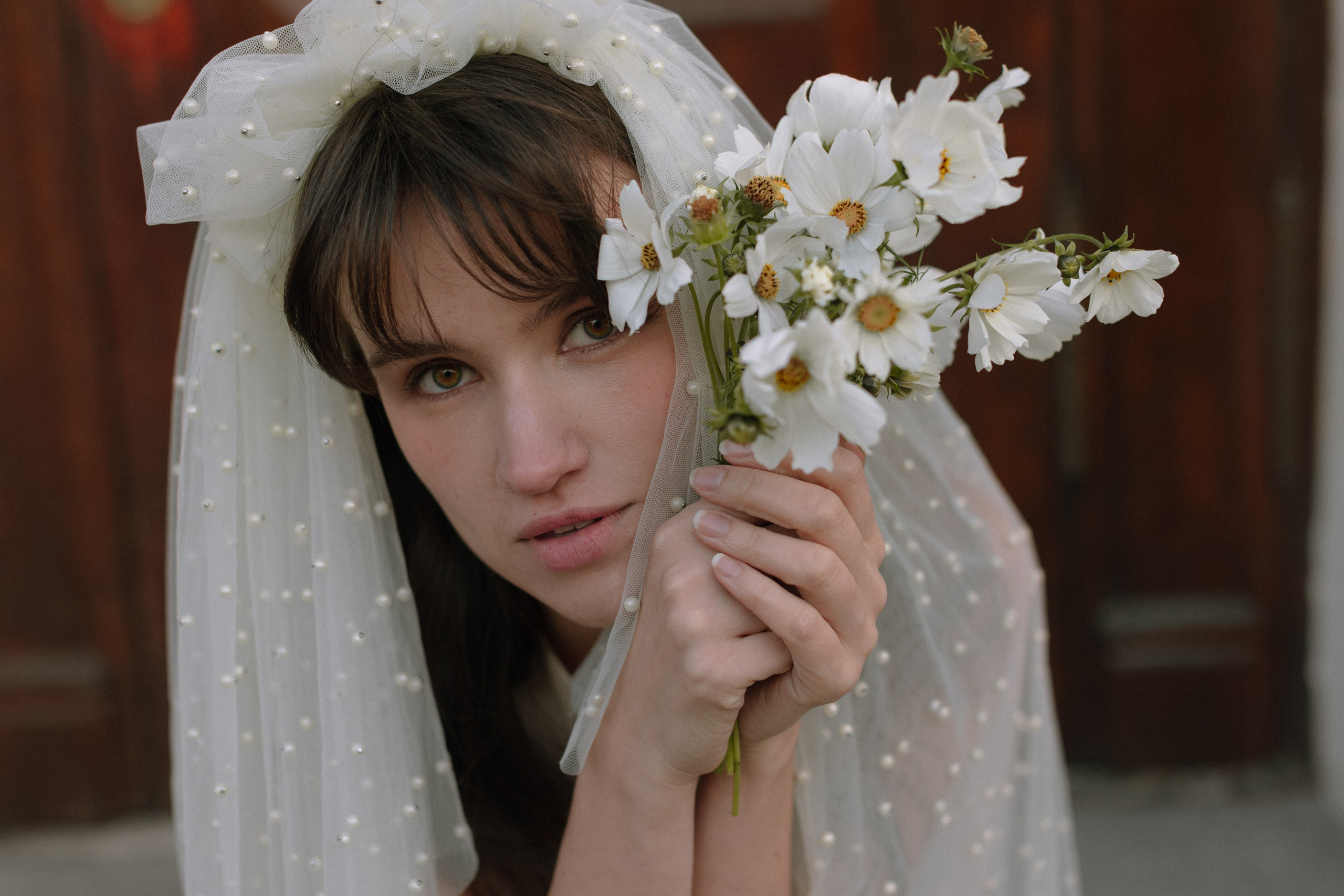 Арсений и Анна. @dariazphoto свадебный фотограф