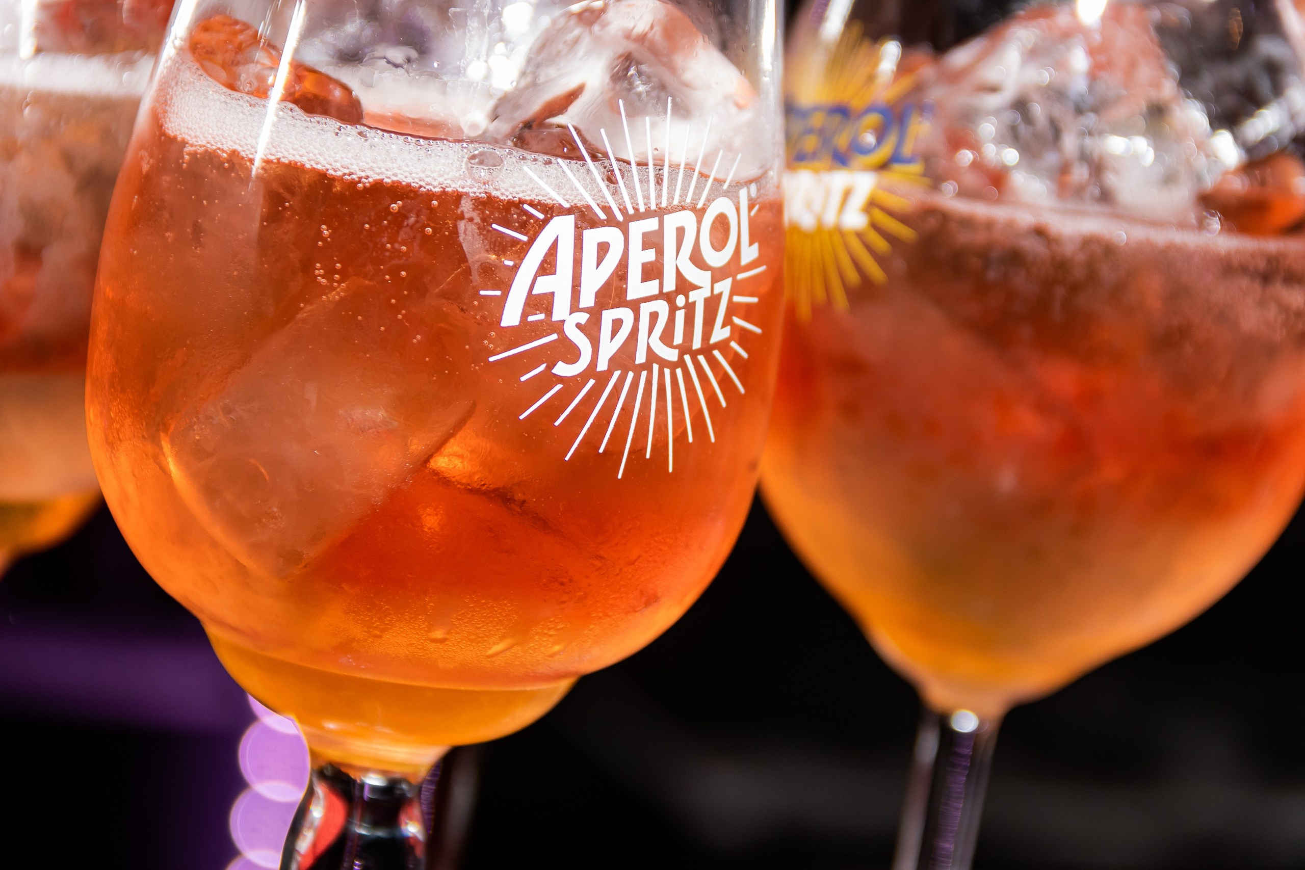 Презентация б/а алкоголя «Tinctura». Фотограф из Краснодара Андрей Тукан