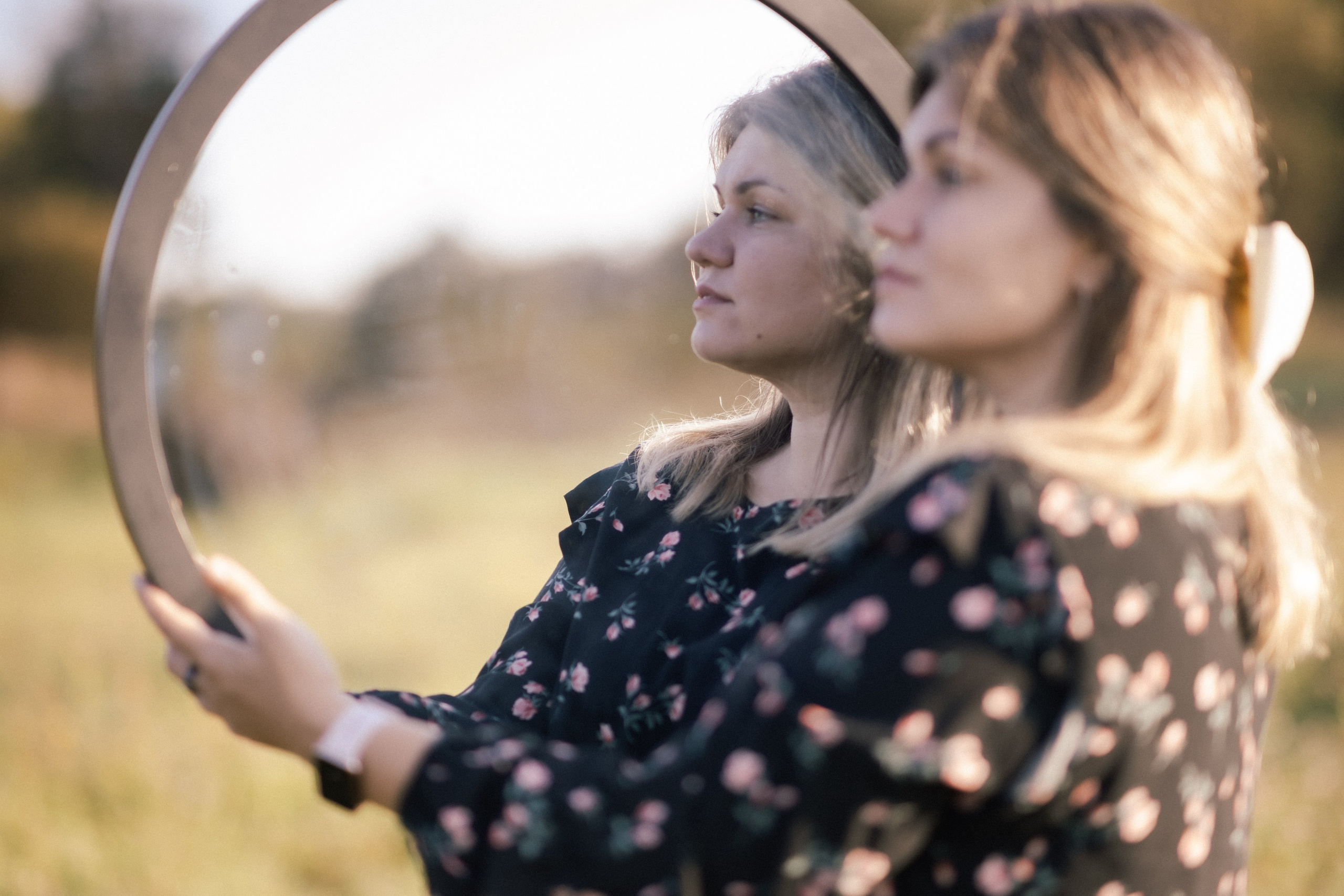 Фотограф Ярославль Ольга Кирсанова