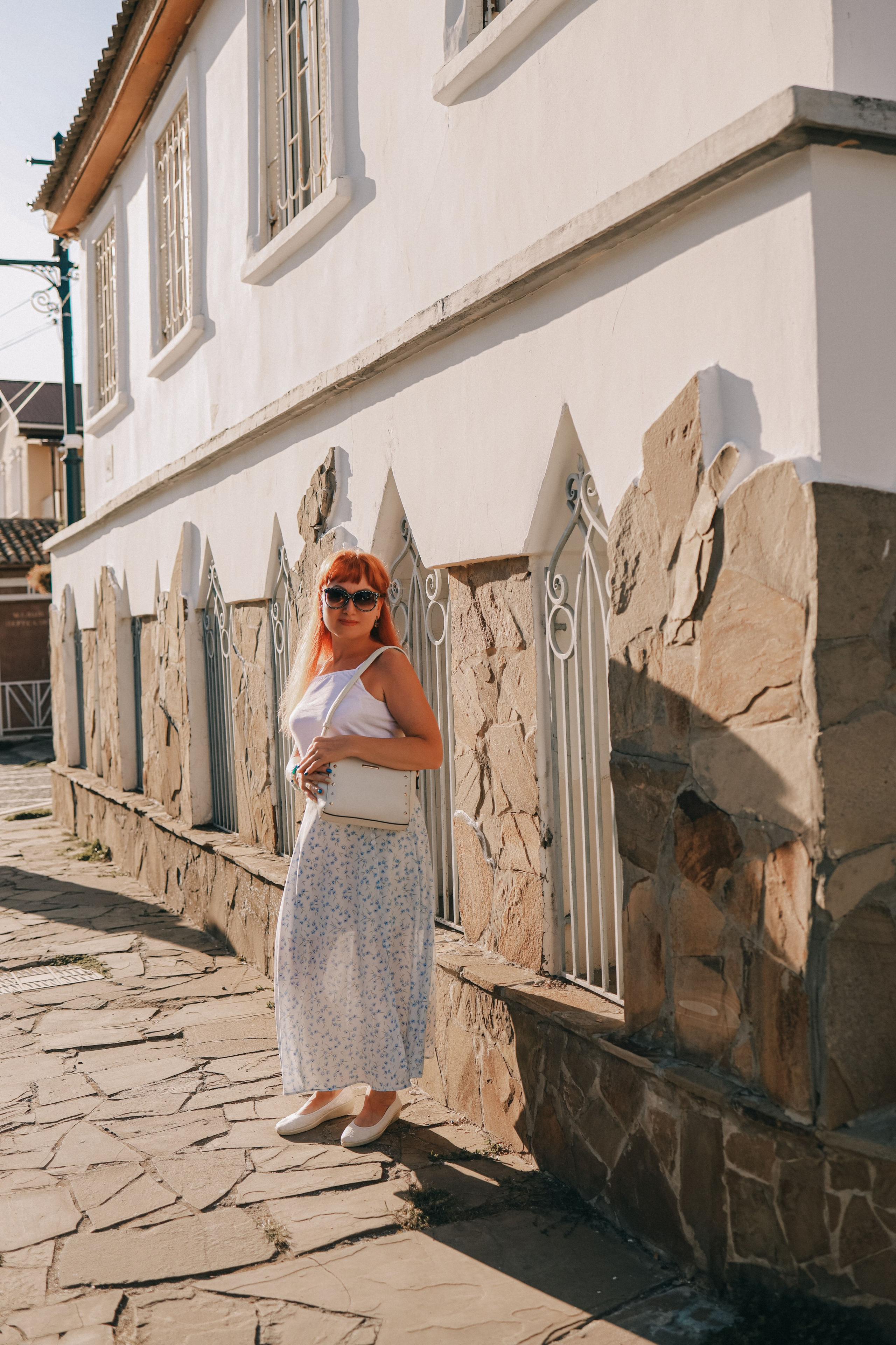 Анонсы съемок. Иванова Ирина Свадебный и семейный фотограф г. Уфа