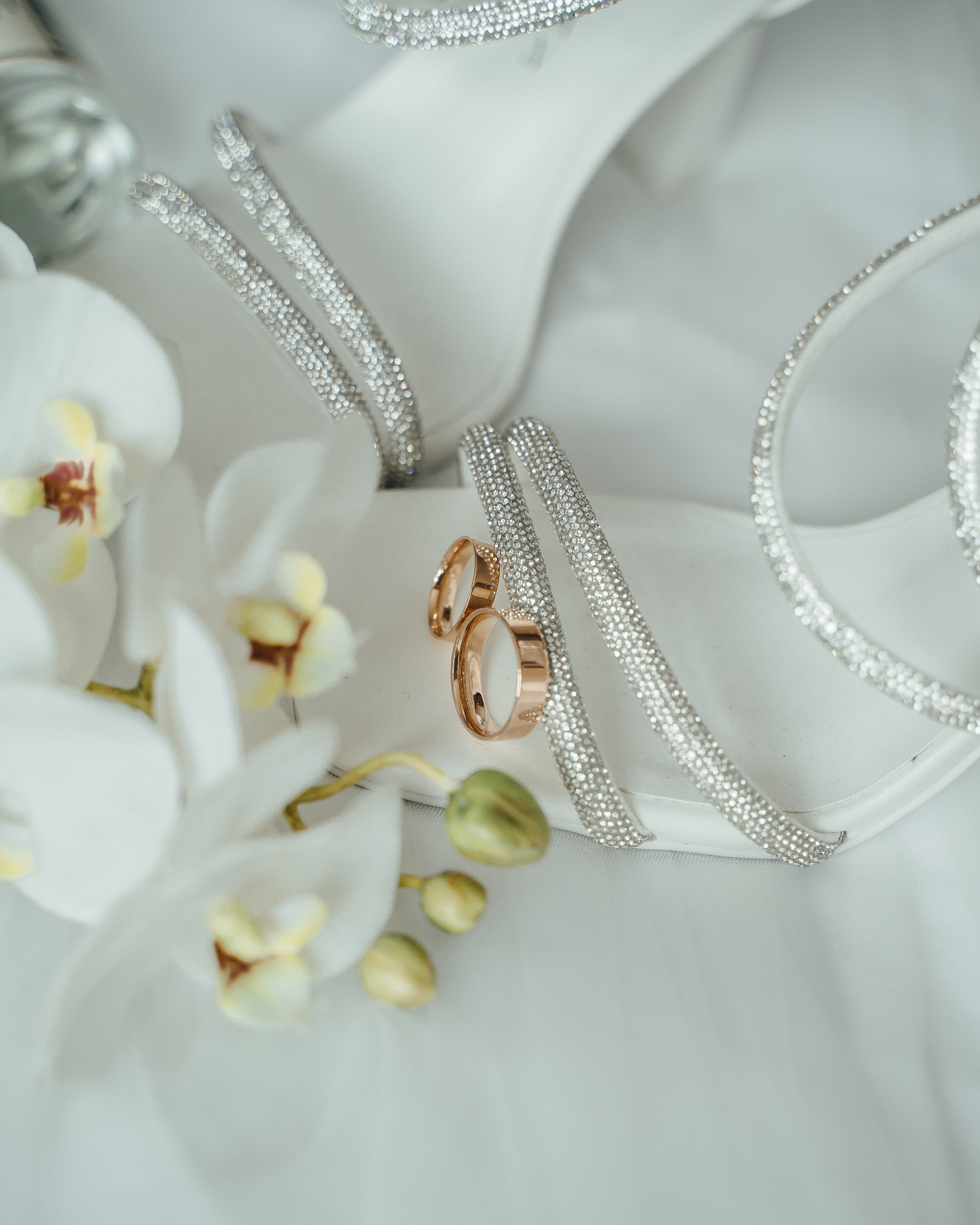 E&D. Творческий фотограф взрослых и детей в Москве Анна Блифернец