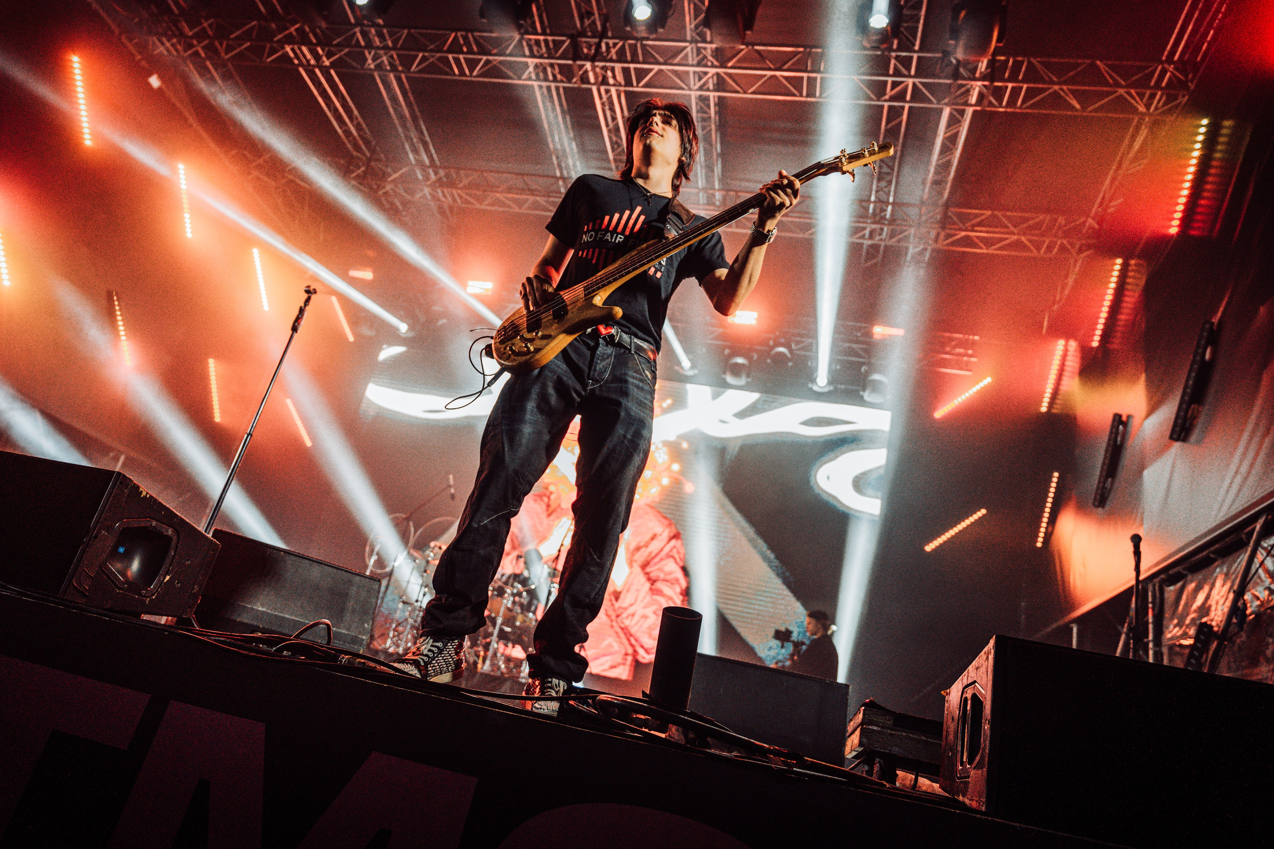 Тринадцать карат. Репортажный Фотограф Александр Казин