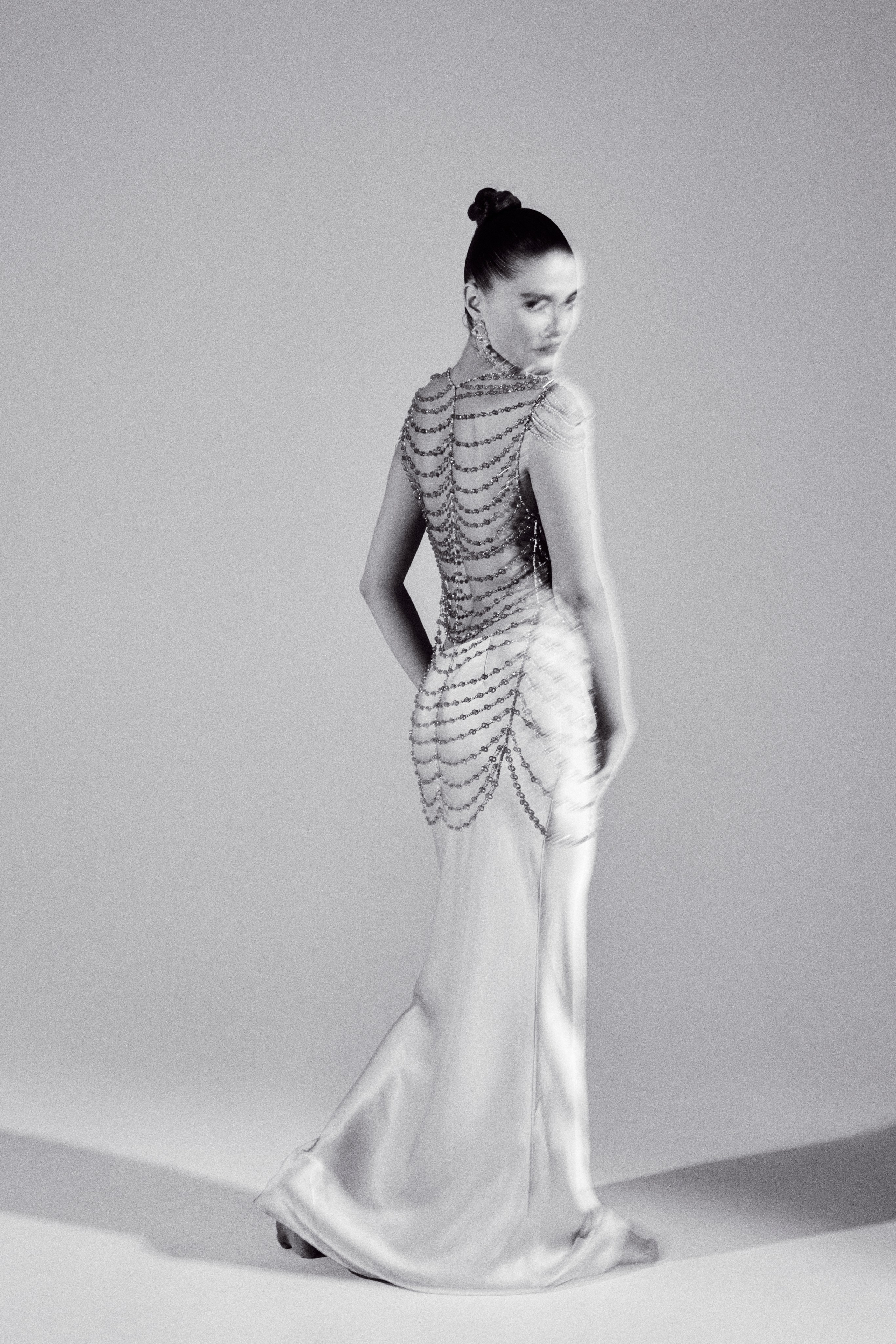 Studio. Главная