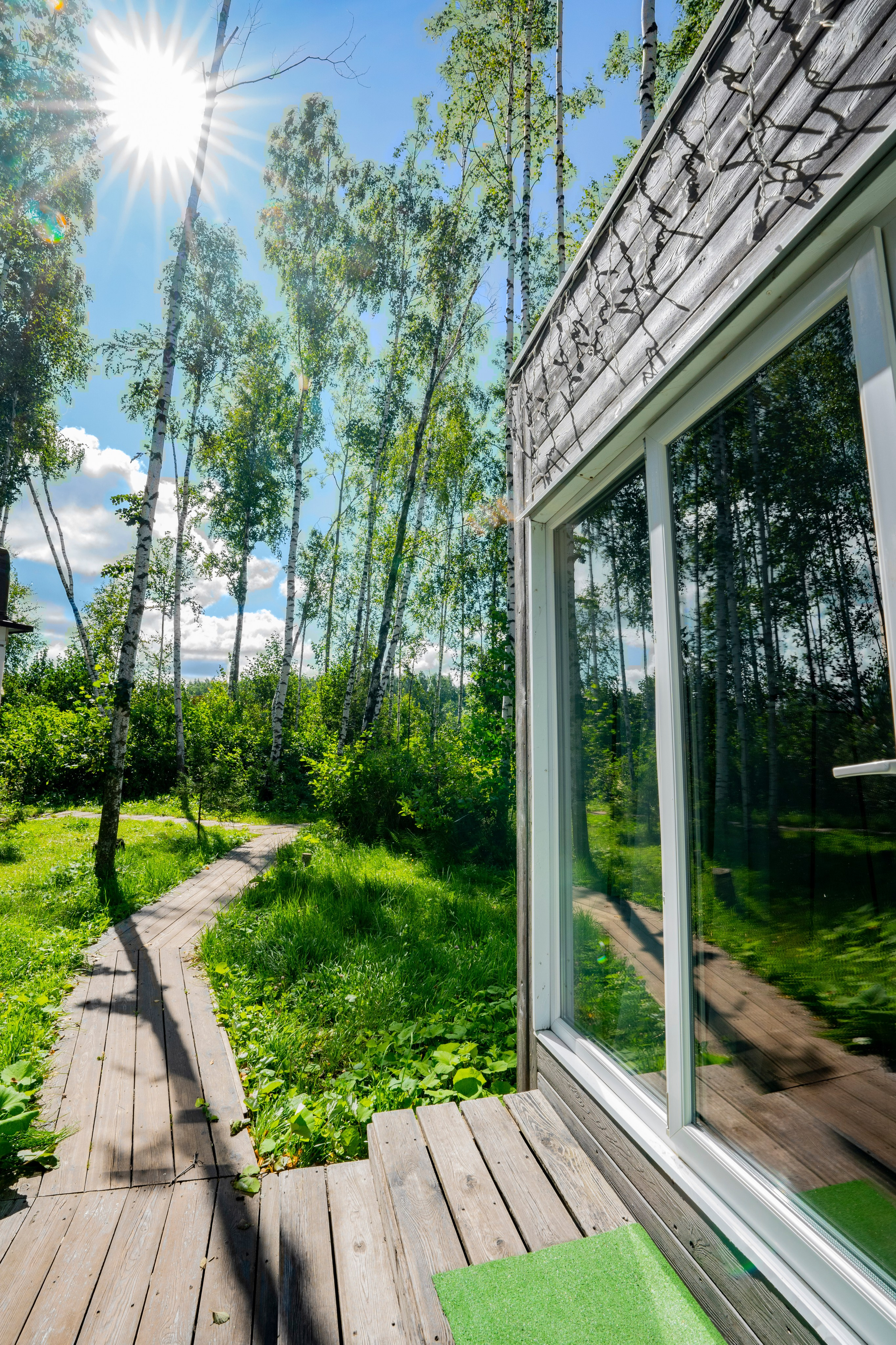 Загородный клуб. Фотограф-видеограф. Предметные, портретные и репортажные съемки