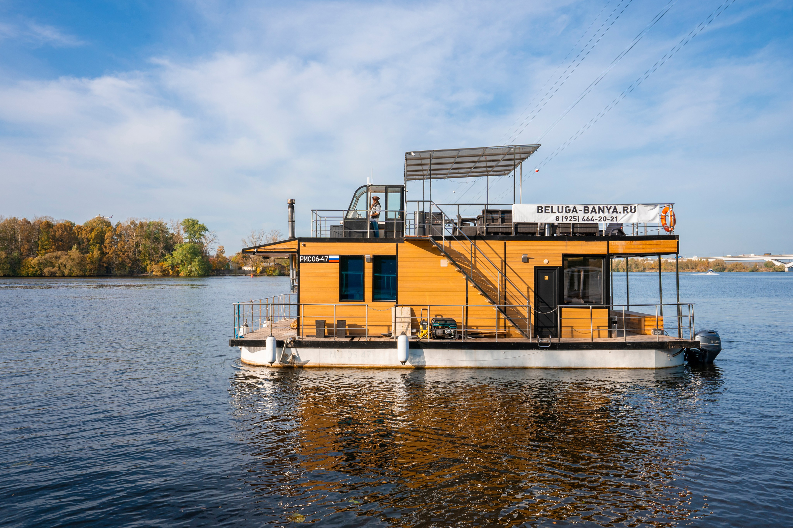 Интерьерная съемка. Фотограф-видеограф. Предметные, портретные и репортажные съемки