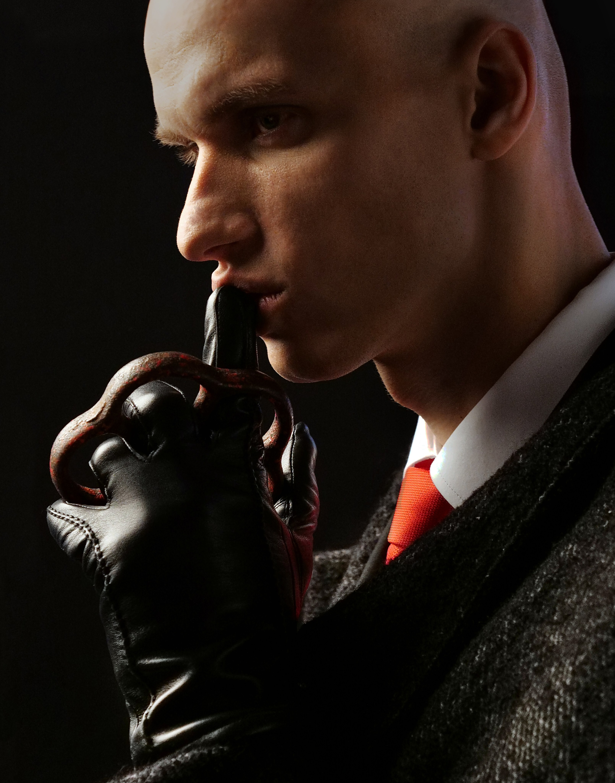 Художественный портрет. Фотограф-видеограф. Предметные, портретные и репортажные съемки