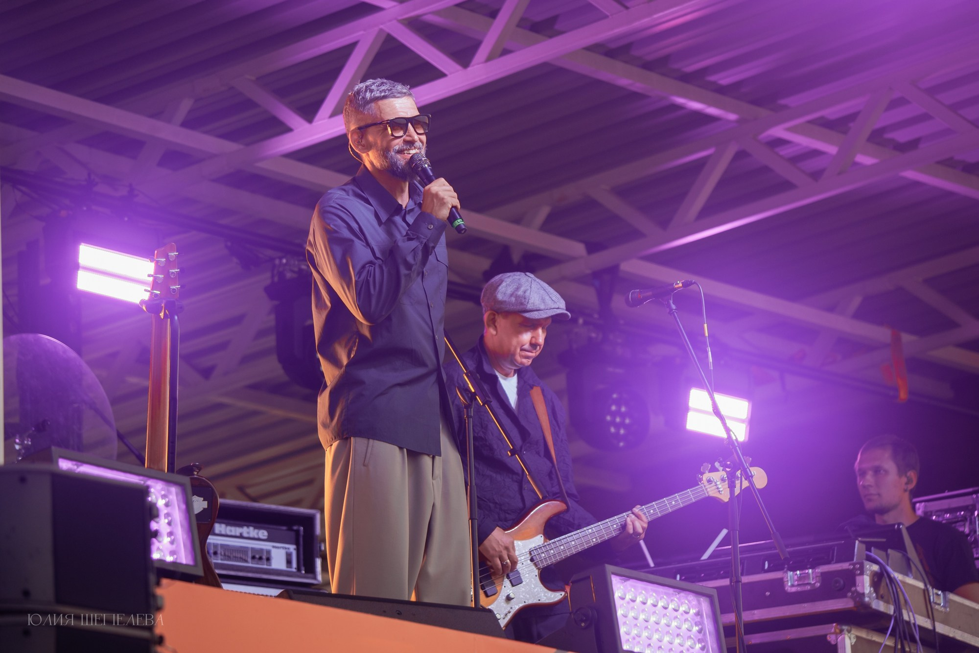 Дерби. Horseka 2024. Детская Конная фотография в Москве Юлия Шепелева