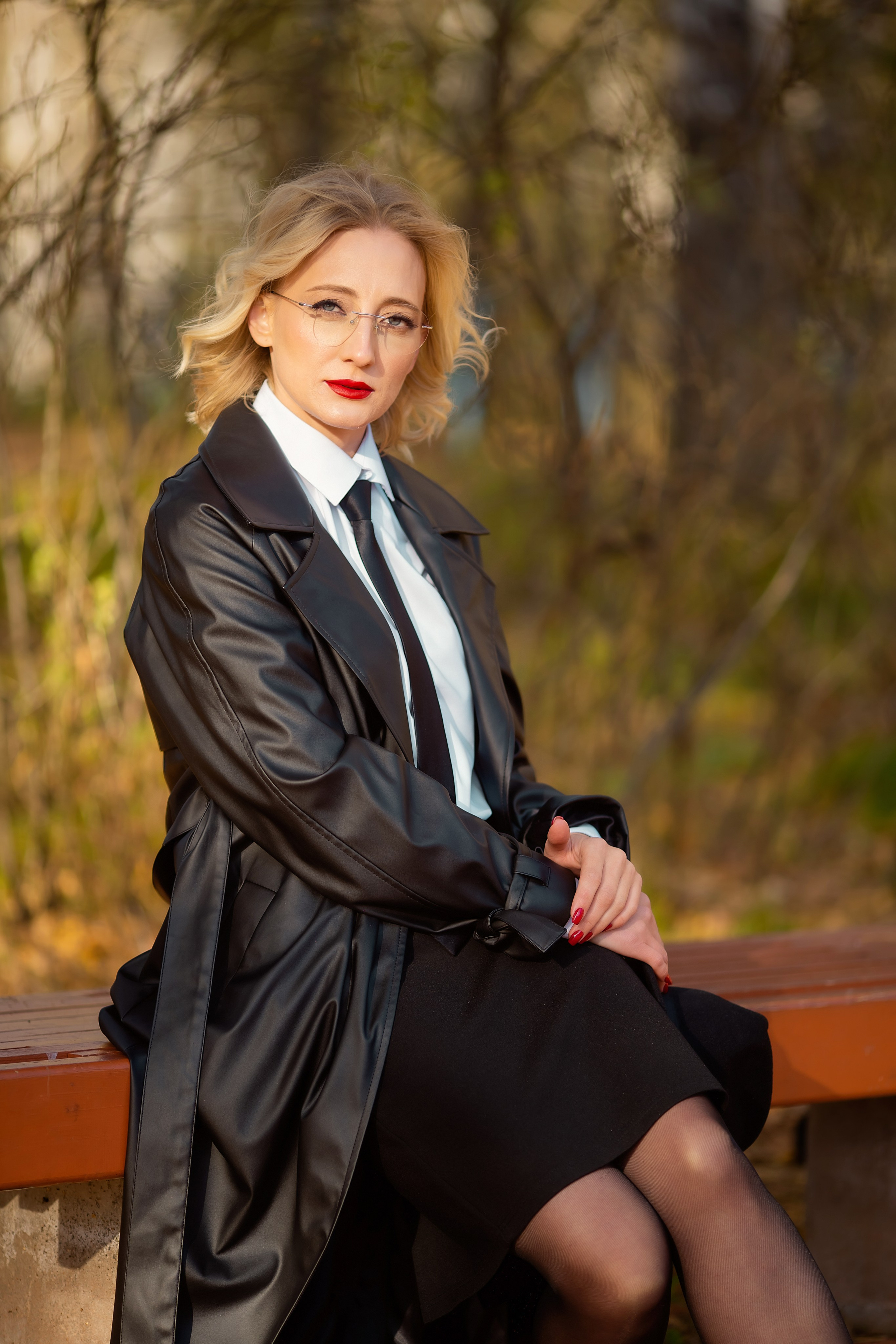 Наталья. Семейный и женский фотограф. Видеомейкер в Новосибирске