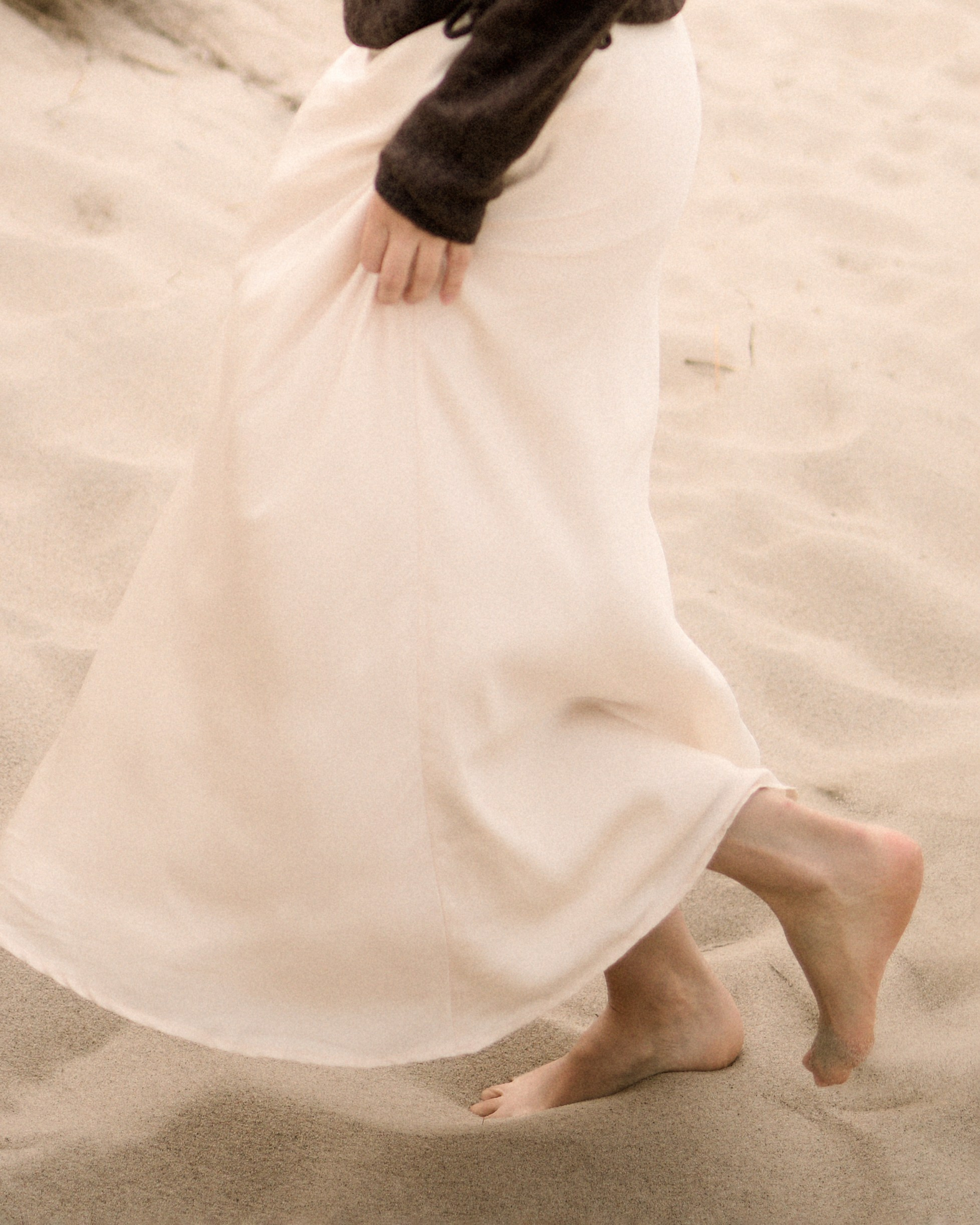 Анастасия. Фотограф Москва Юлия Казакова