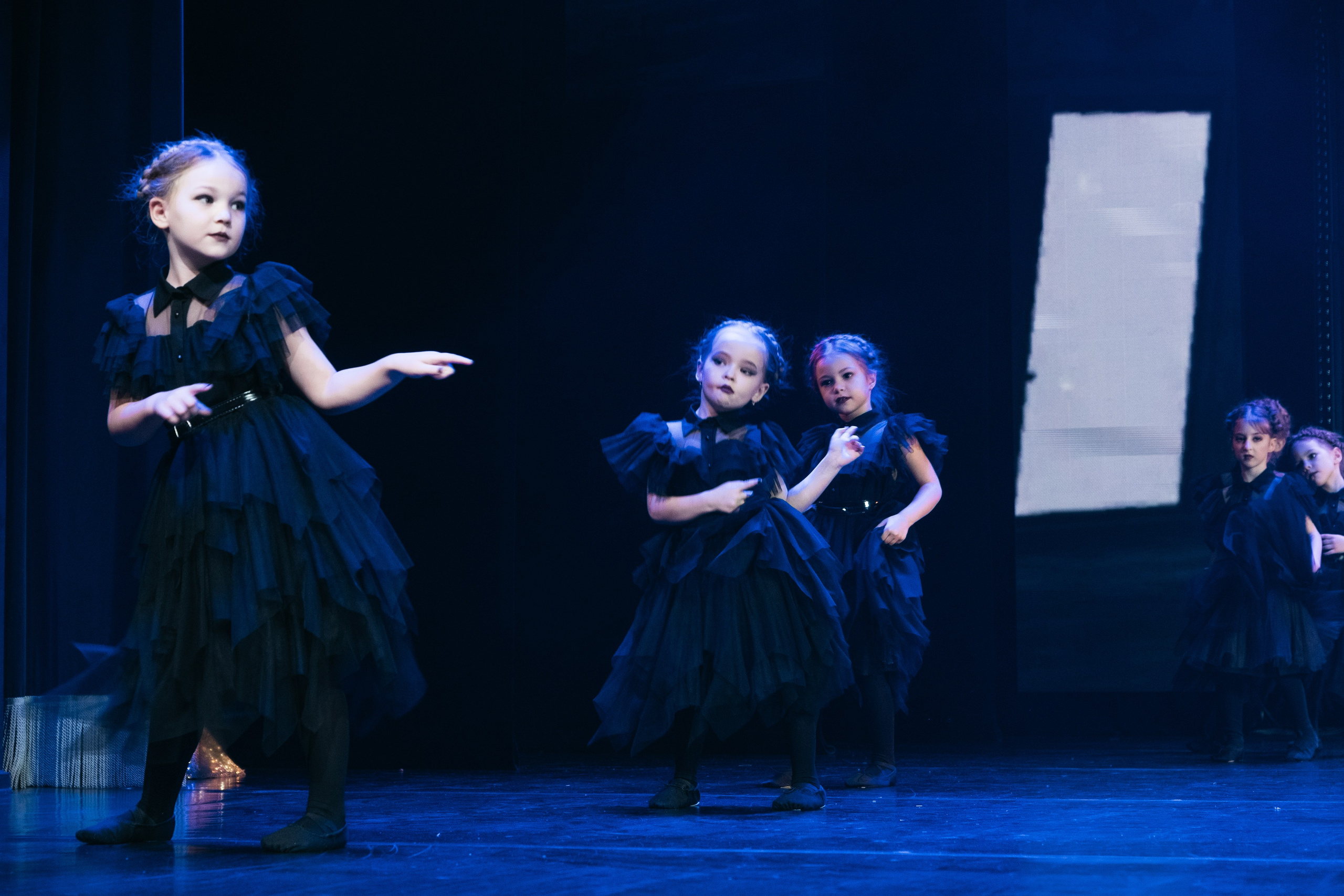 СурГУ 23.12.23. Репортажный и свадебный фотограф в Сургуте