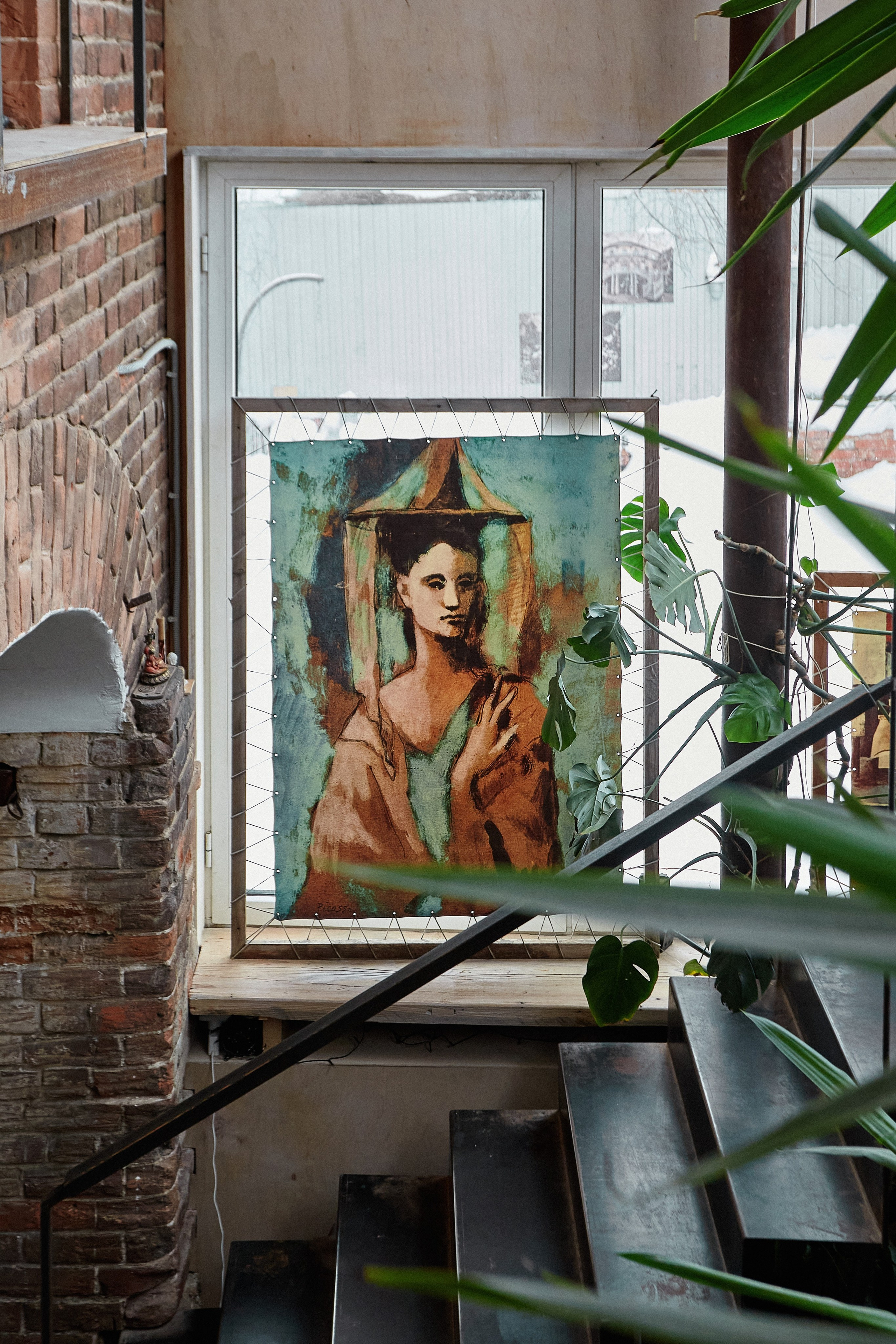 ОБРАЗ ЖИЗНИ. DENISOV ART (фото, видео, дизайн) САМАРА