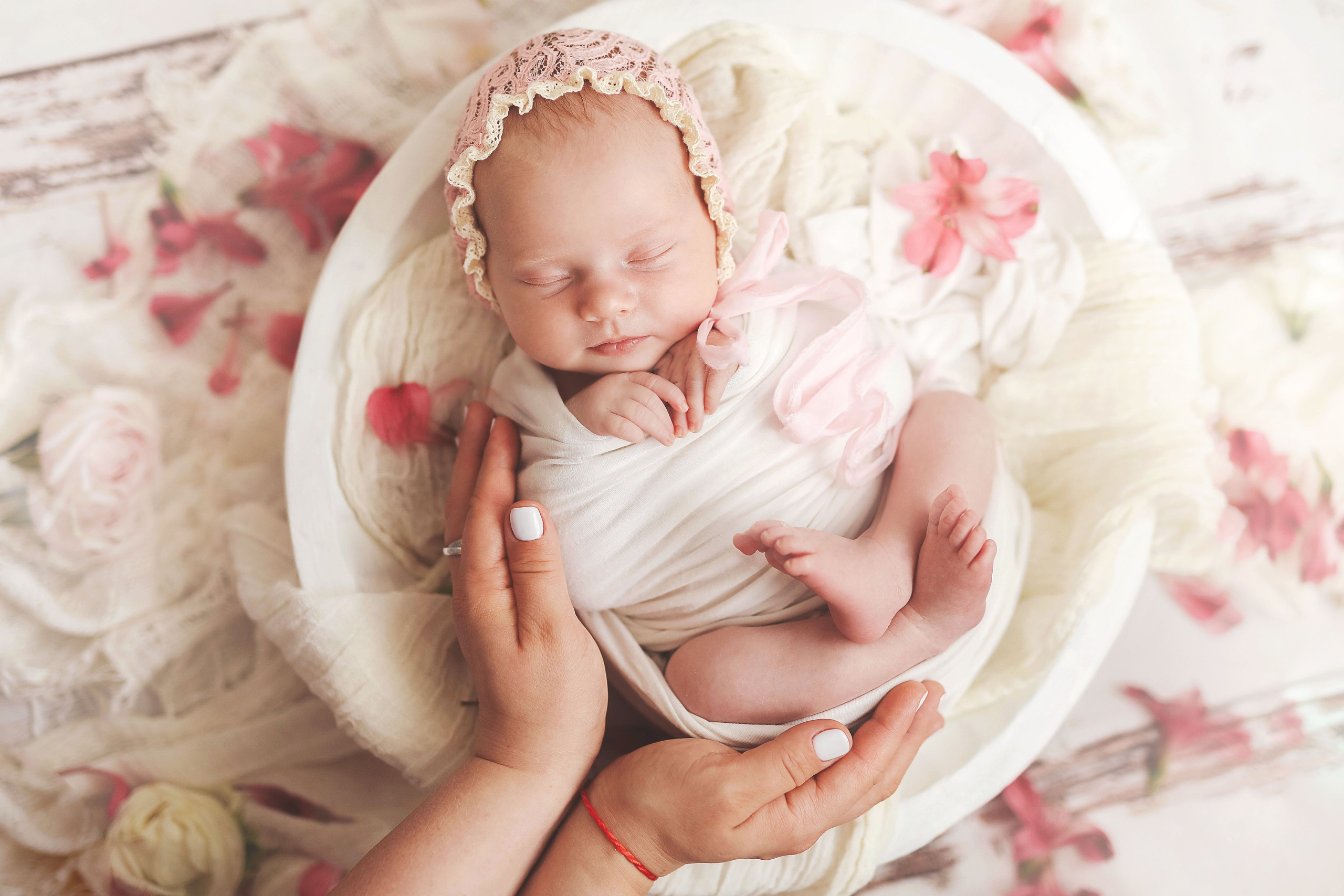 Мой путь. Катя Сидор — фотограф в Москве