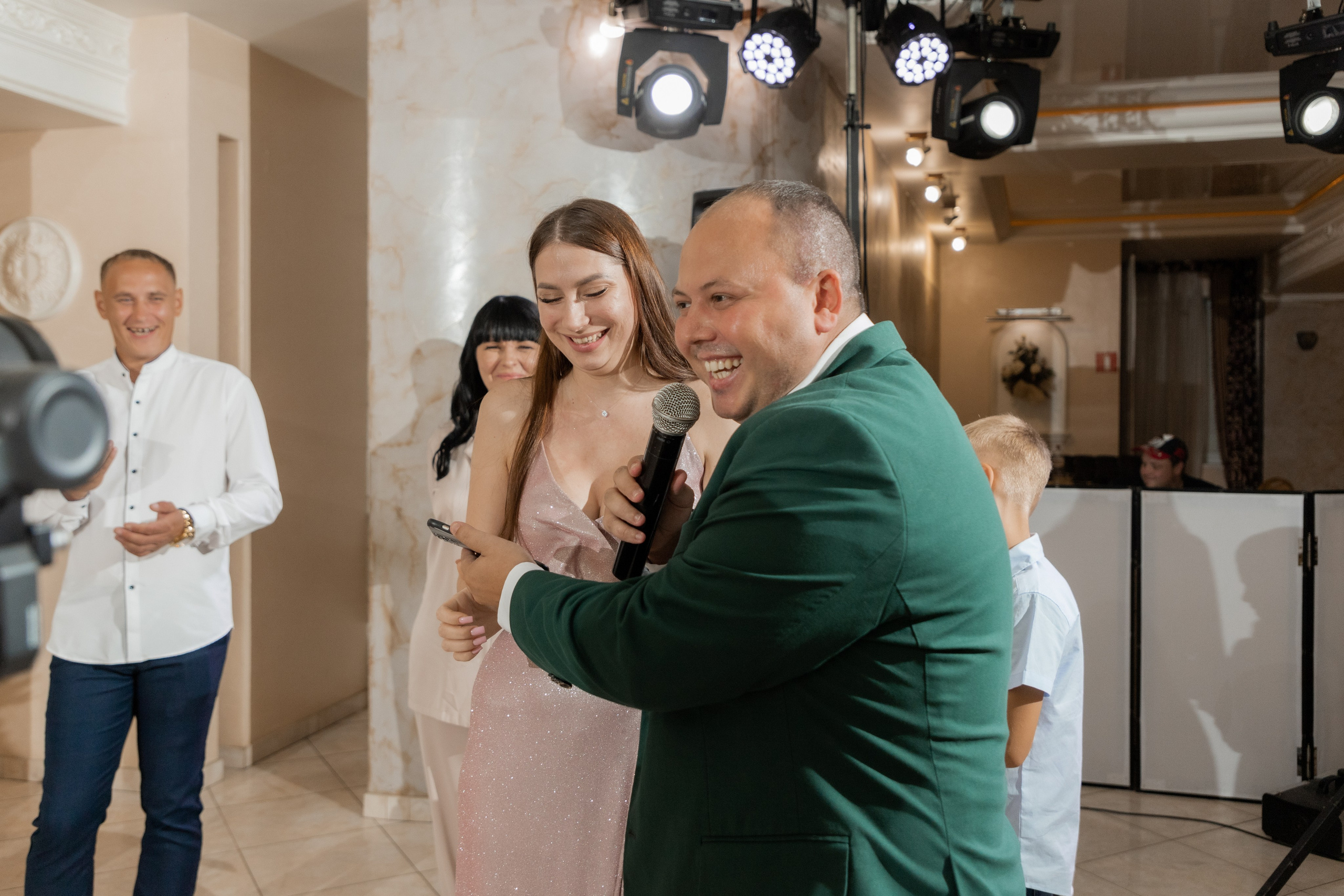 Алексей и Юлия (сокращено). Свадебный фотограф Ангелина Сунгатулина | Саратов | Балаково | Вольск