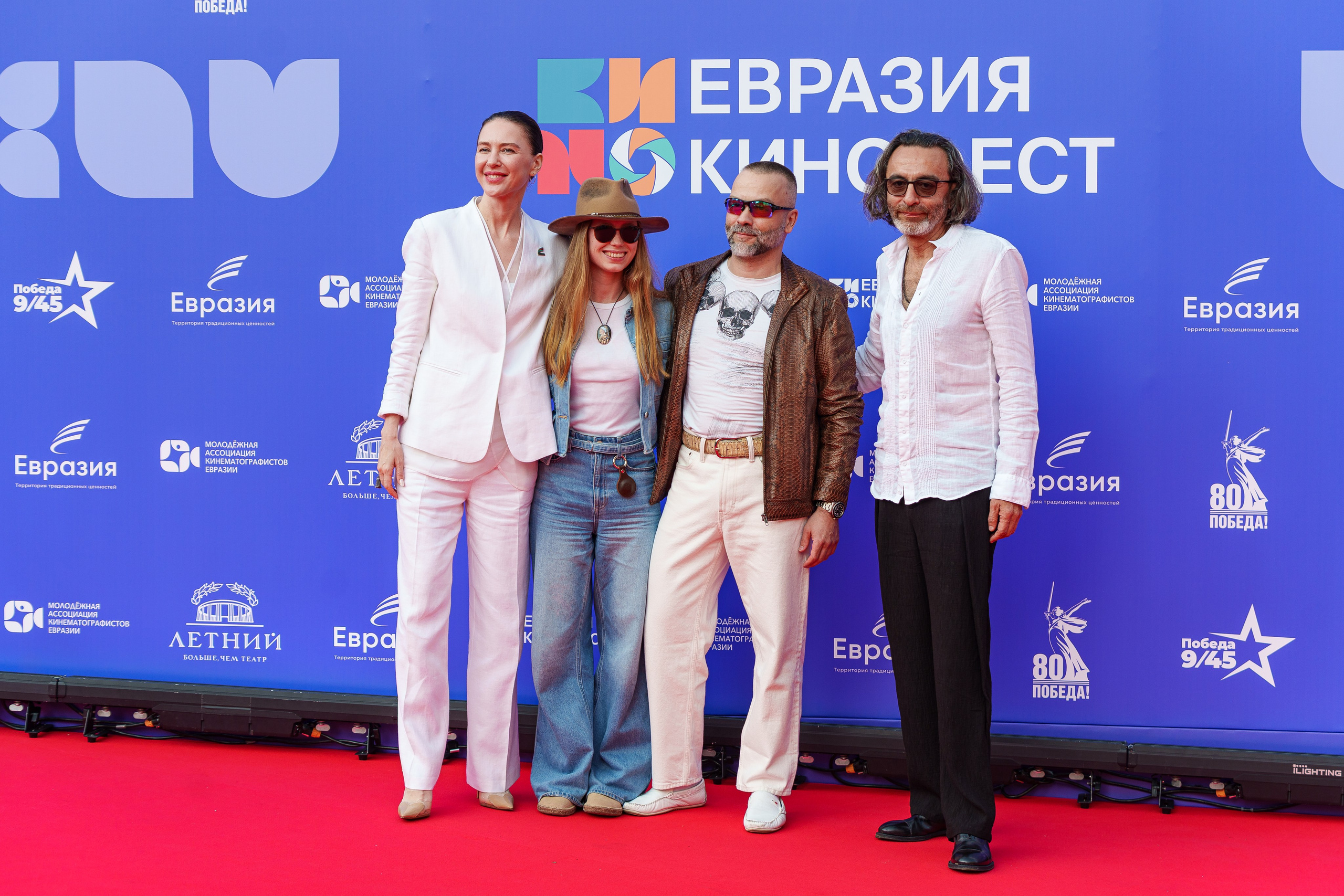 Мои фотографии. Фотограф, видеооператор Роман Притула