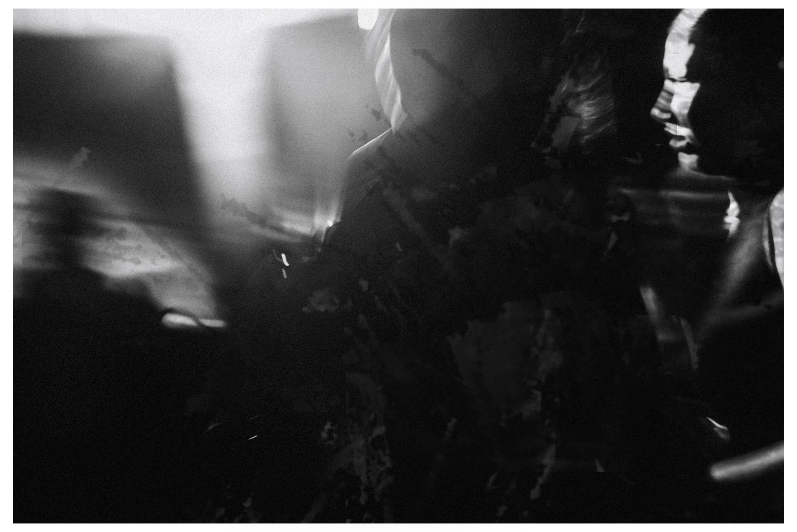 Auxi Noise fashion spb. Репортажный и студийный фотограф в Санкт-Петербурге Марк Скворцов