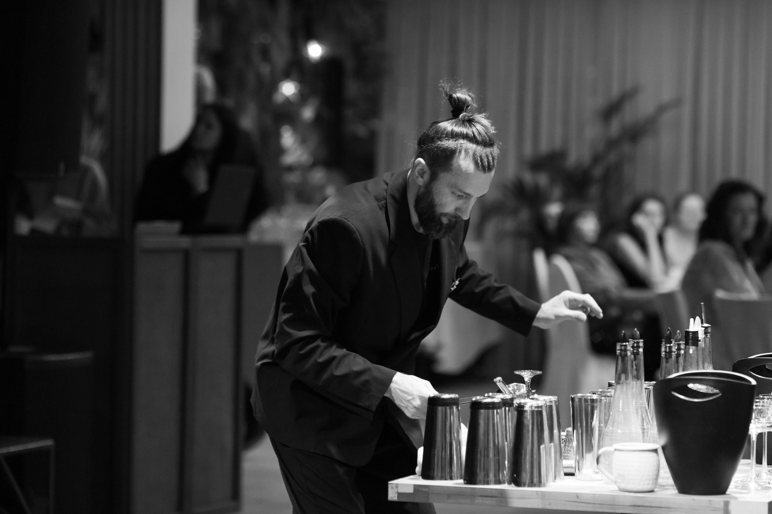 Корпоратив ресторан Времена года Москва. Семейный и детский фотограф Анна Петракова