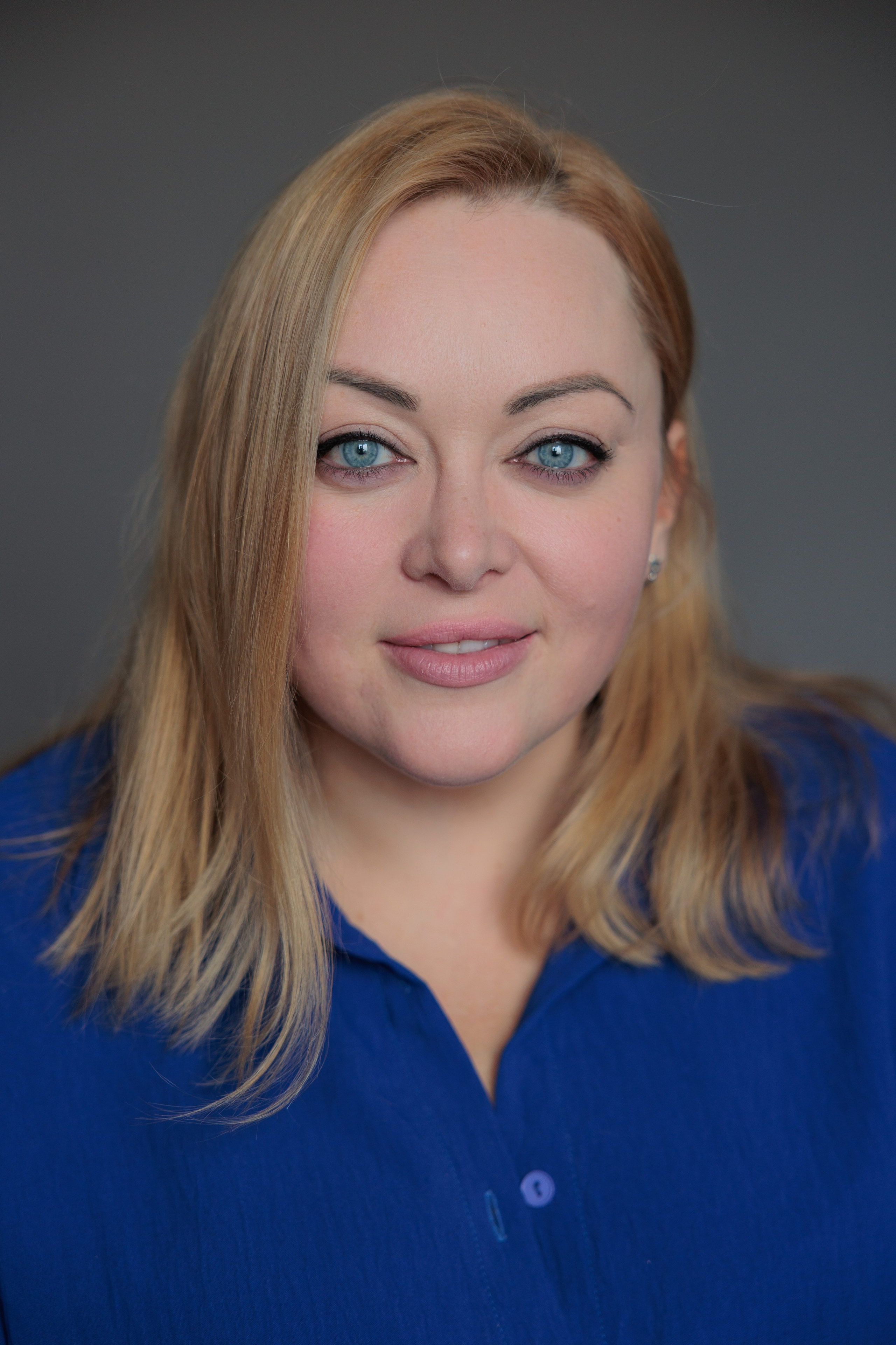 ОЛЕСЯ. Я фотограф из Москвы к Вашим услугам