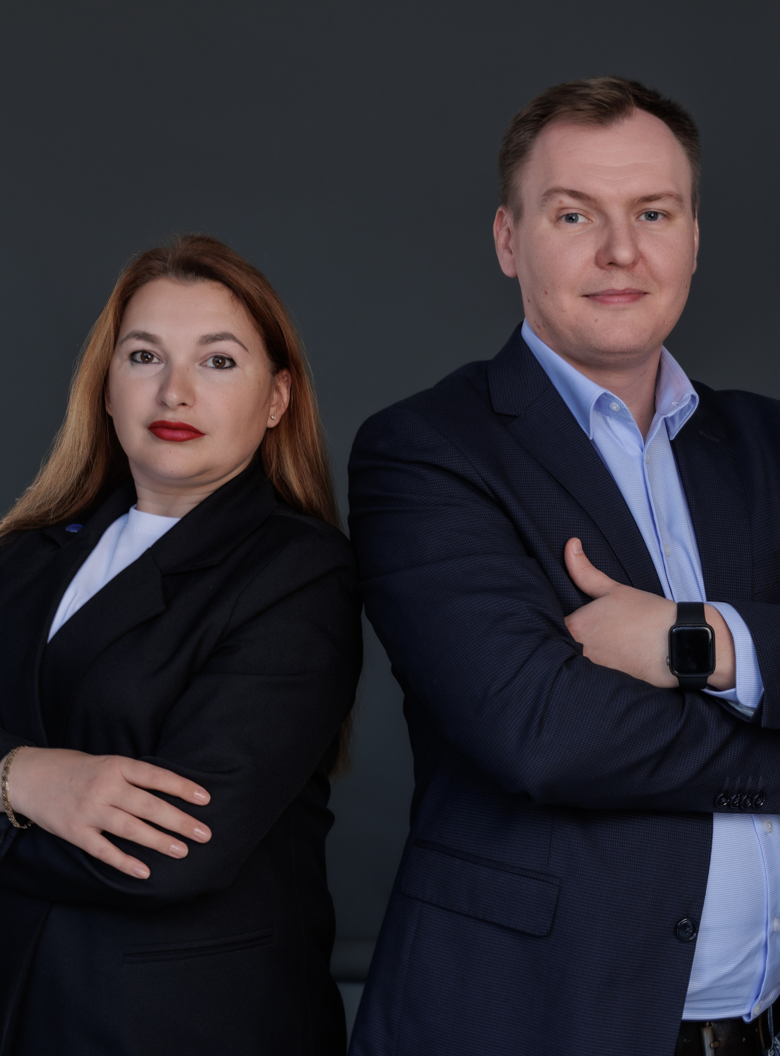 ДЕЛОВЫЕ ПОРТРЕТЫ. Я фотограф из Москвы к Вашим услугам