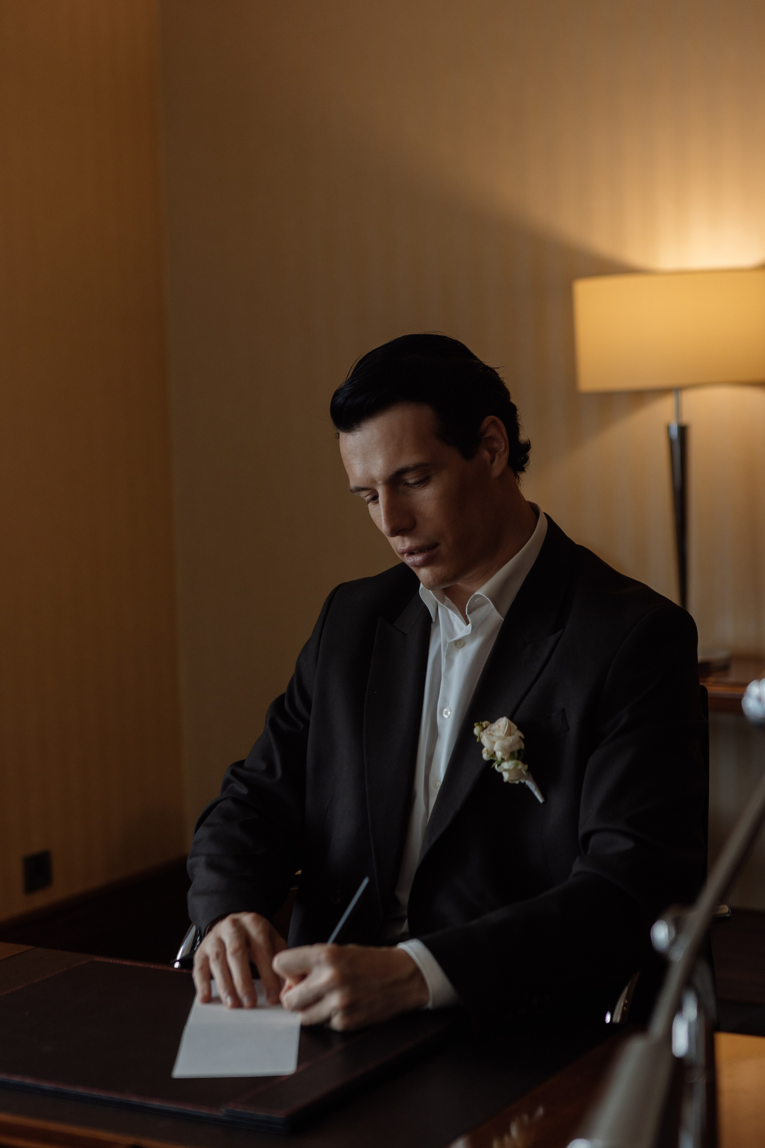 A&V. Свадебный и семейный фотограф Чижова Алина