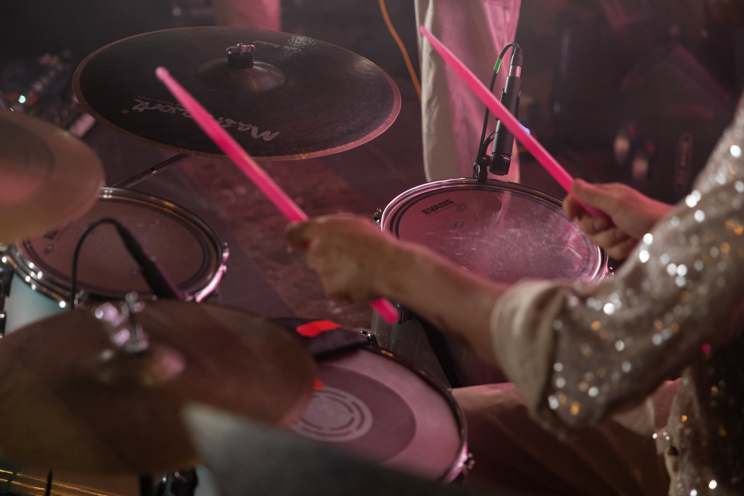 Рафаэль&Ангелина. Свадебный и портретный фотограф Казань/Москва/СПБ Елькина Юлия