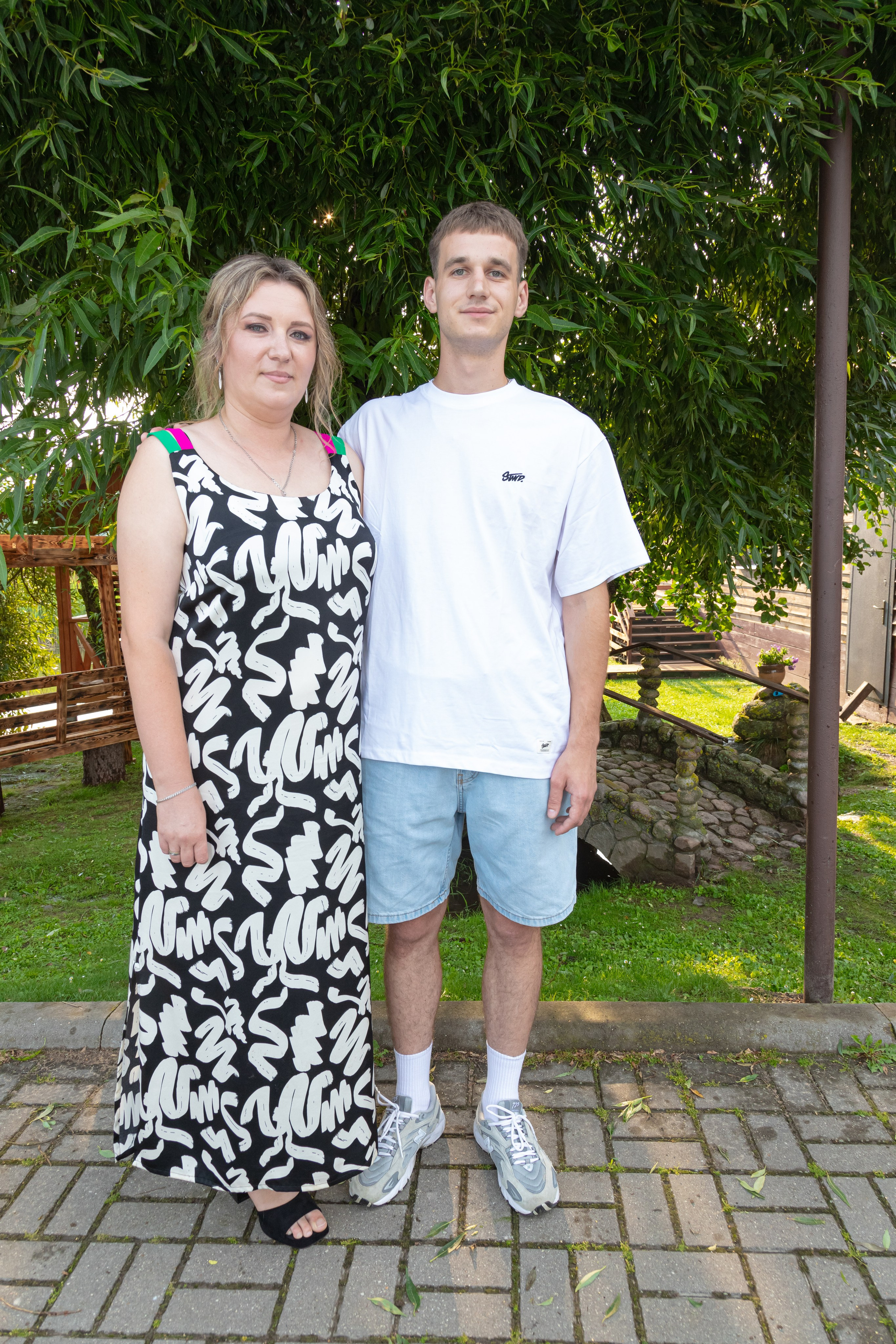 Юбилеи. Игорь Святославович — Ваш фотограф