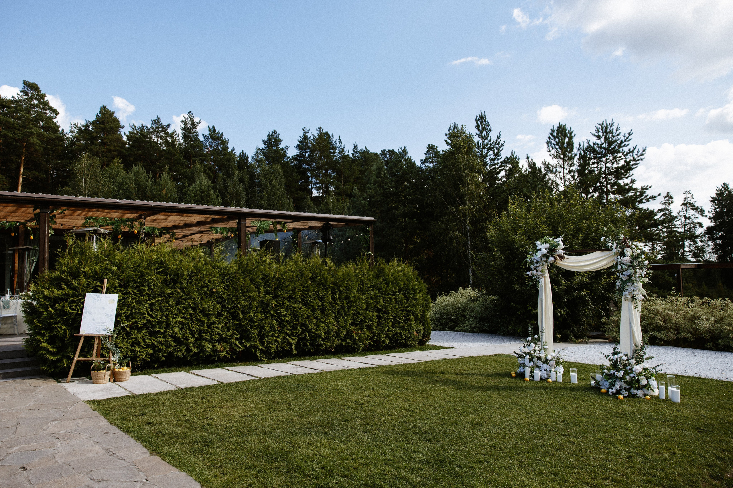 Иван и Дарья. SunVoda. Свадебный фотограф Балчугова Мария Екатеринбург