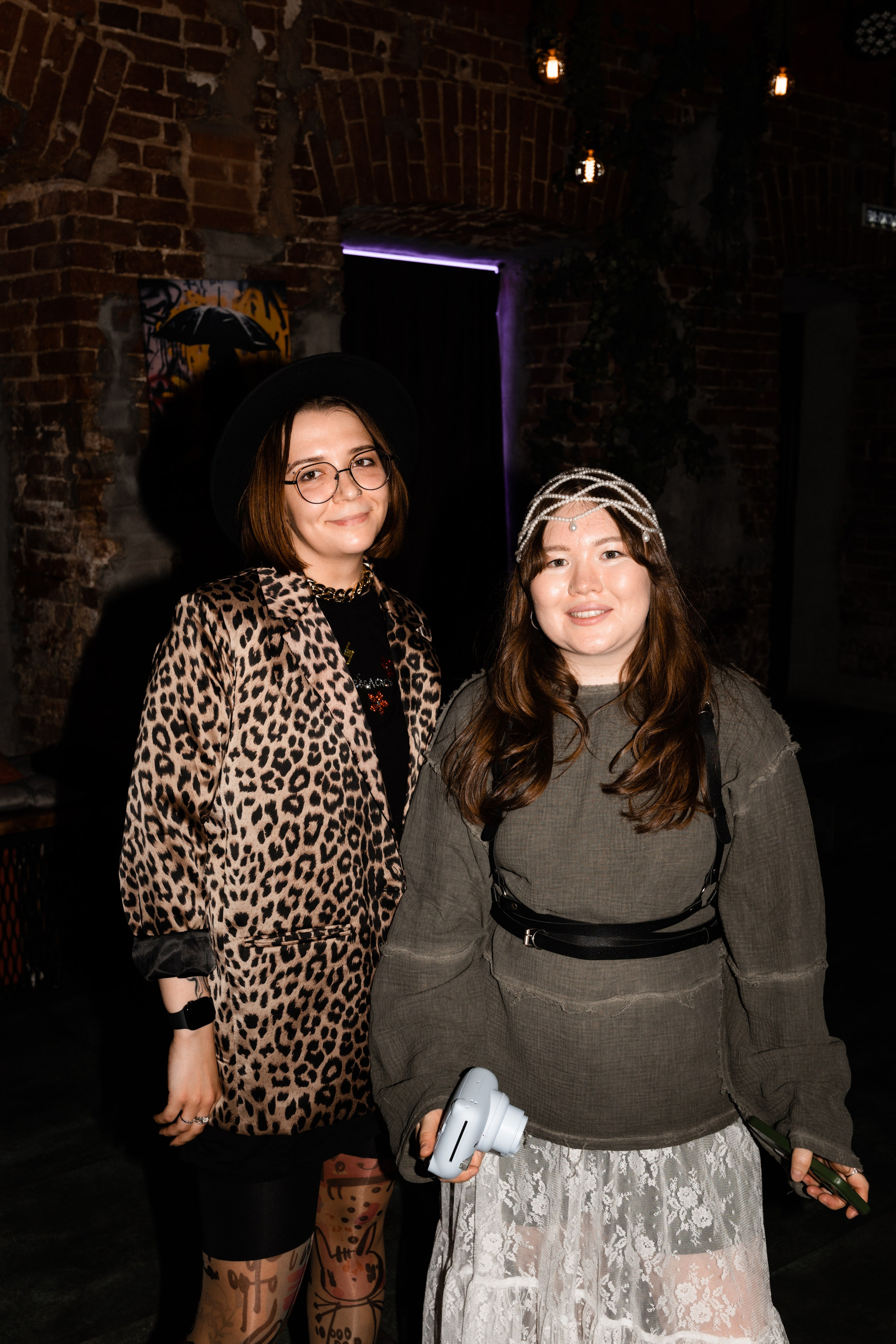 Настя. 30 лет. Фотограф и видеограф Мария Банщикова, Солнечногорск, Москва