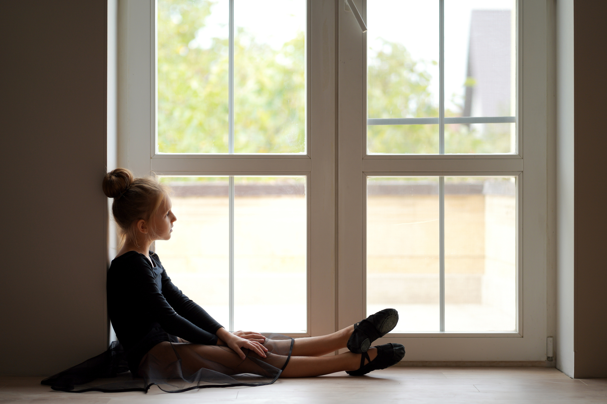 СЕМЕЙНЫЕ ЦЕННОСТИ. Профессиональный фотограф Виктория Соломкина. Майкоп-ЮФО