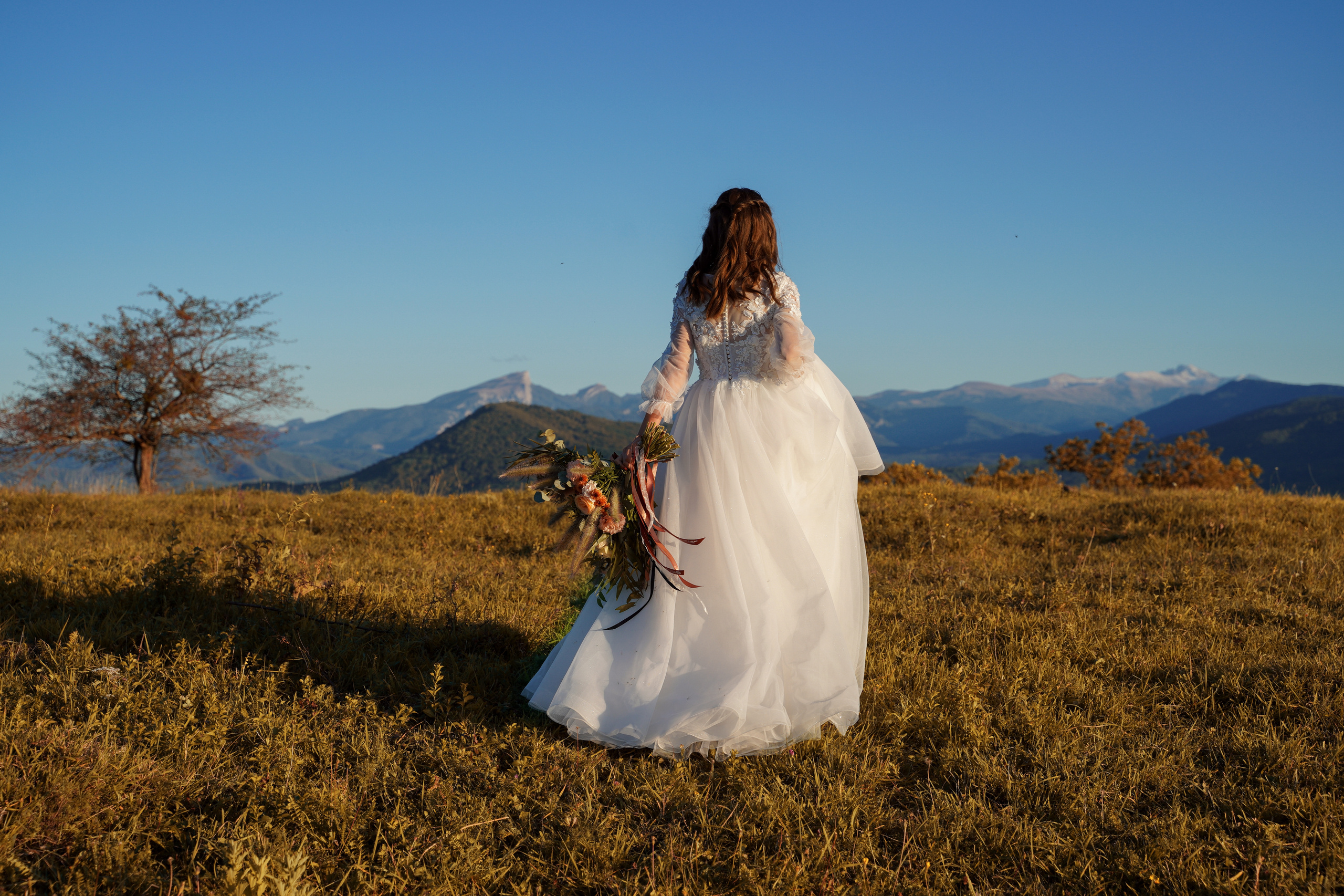 СВАДЕБНОЕ ФОТО. Профессиональный фотограф Виктория Соломкина. Майкоп-ЮФО