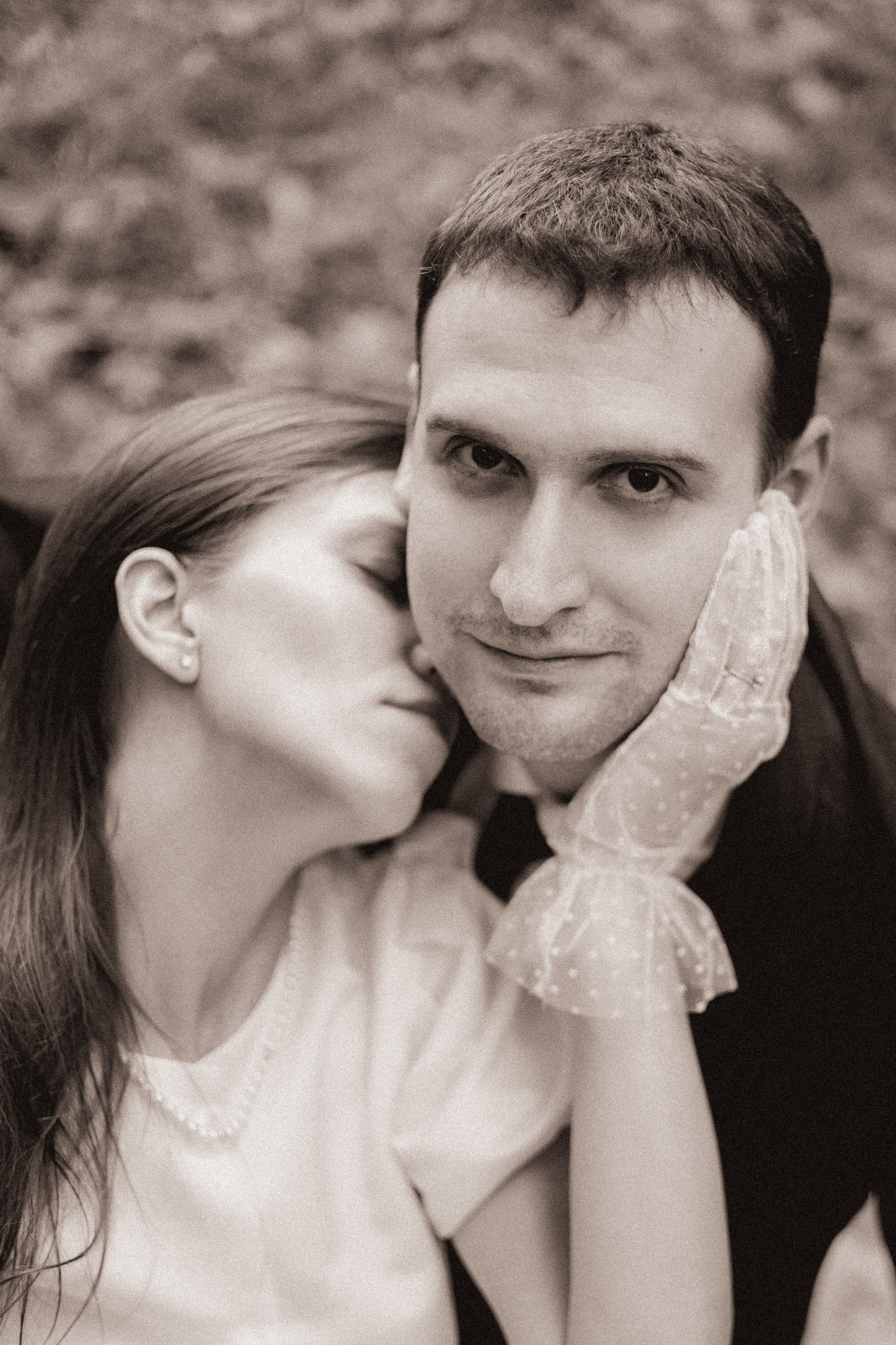 Детский фотограф биробиджан. Детский и семейный фотограф  Биробиджан Оля Светагор