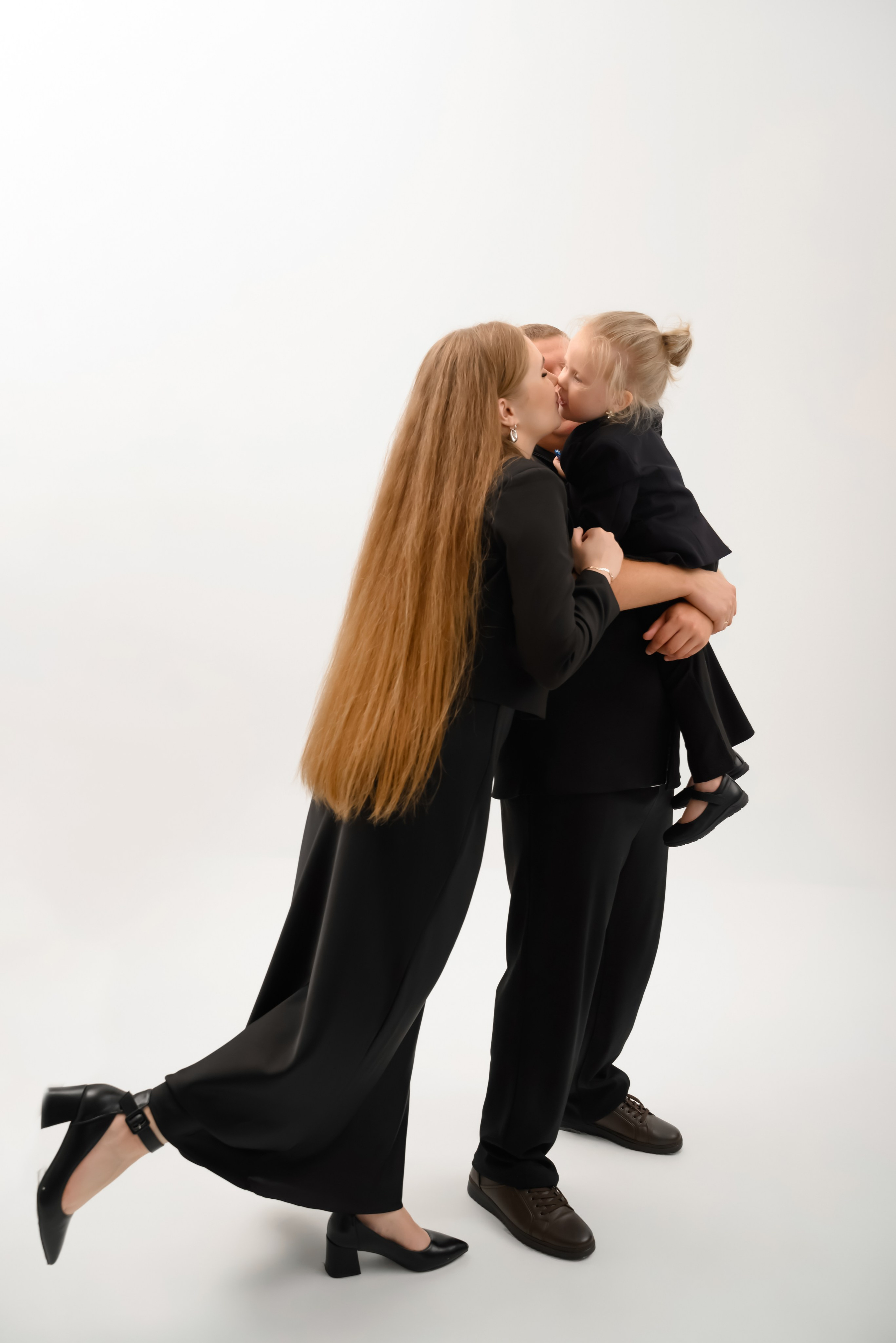 Love Story. Фотограф в Лунинце и Брестской области