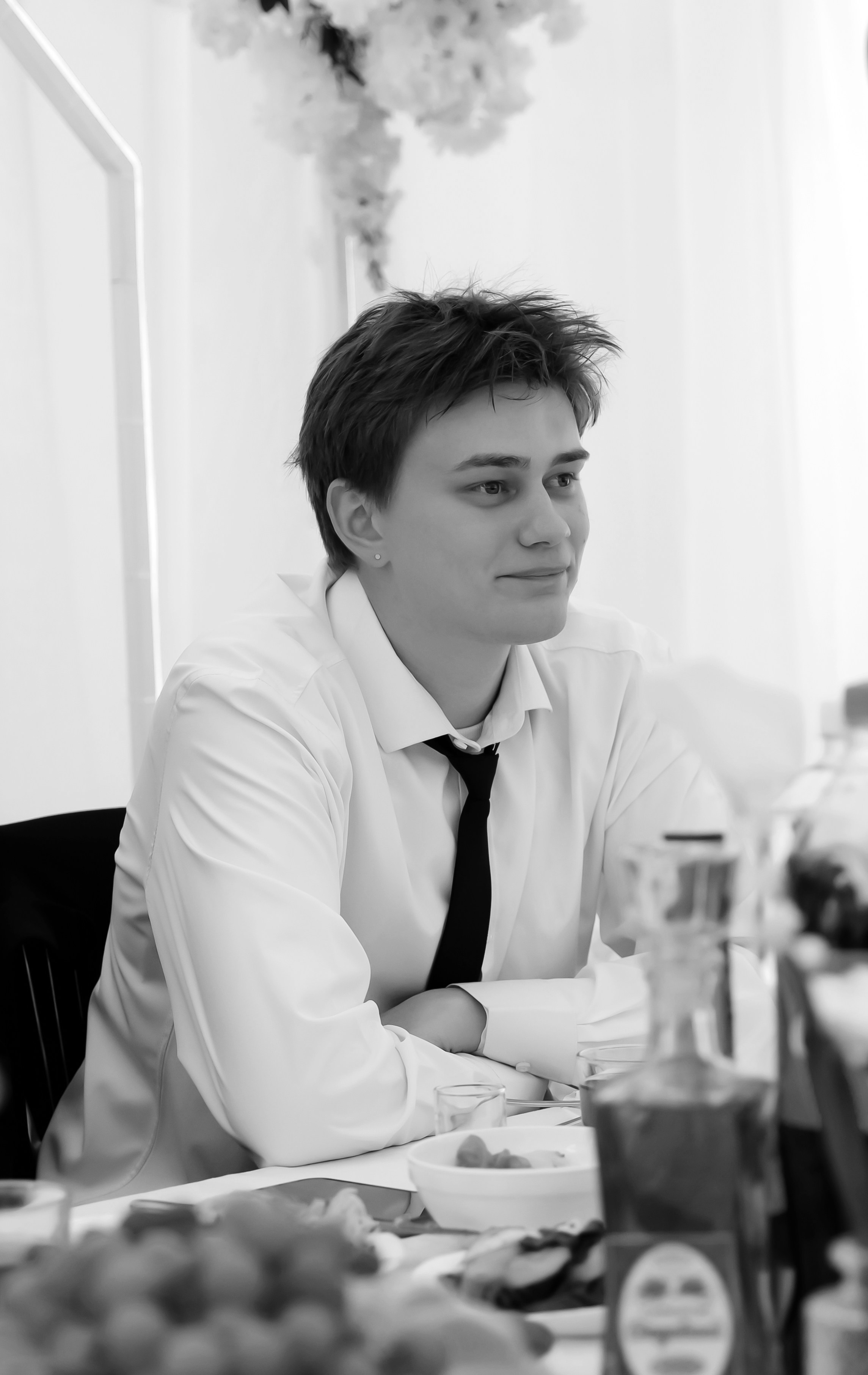 M&A. Фотограф в Лунинце и Брестской области