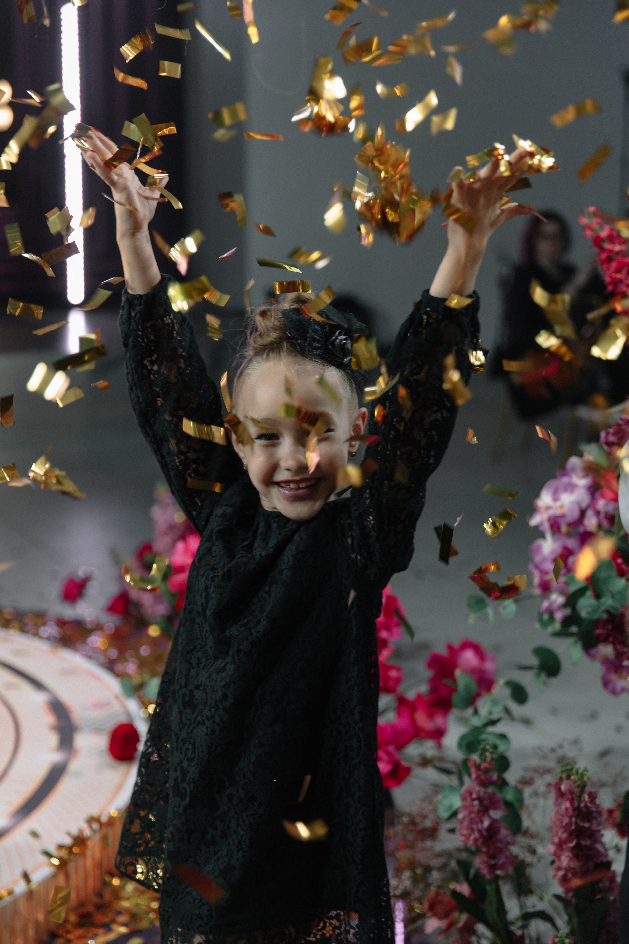 Просьба не беспокоить. Свадебный фотограф Алина Хабарова