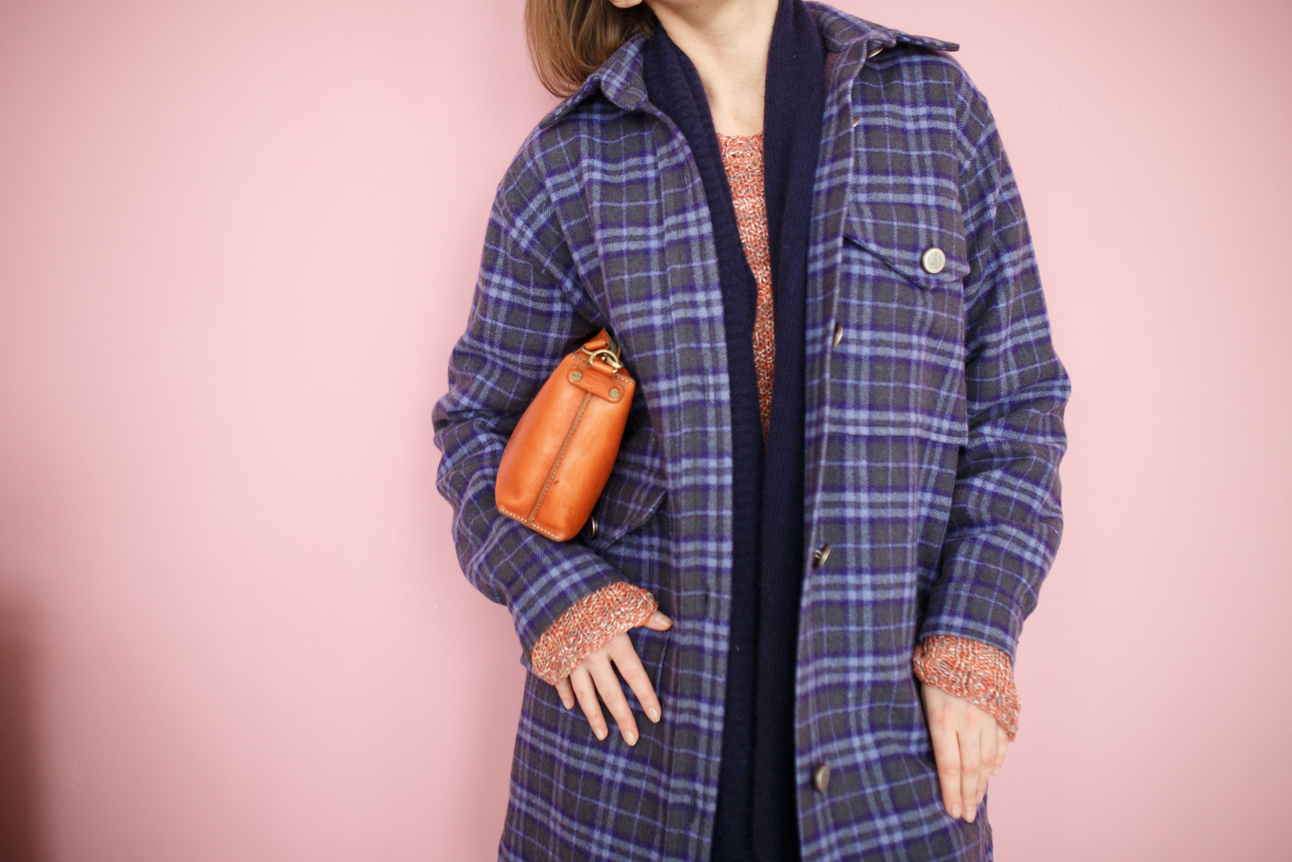 Фотоконтент для швеи. Фотограф Алёна Журавлёва