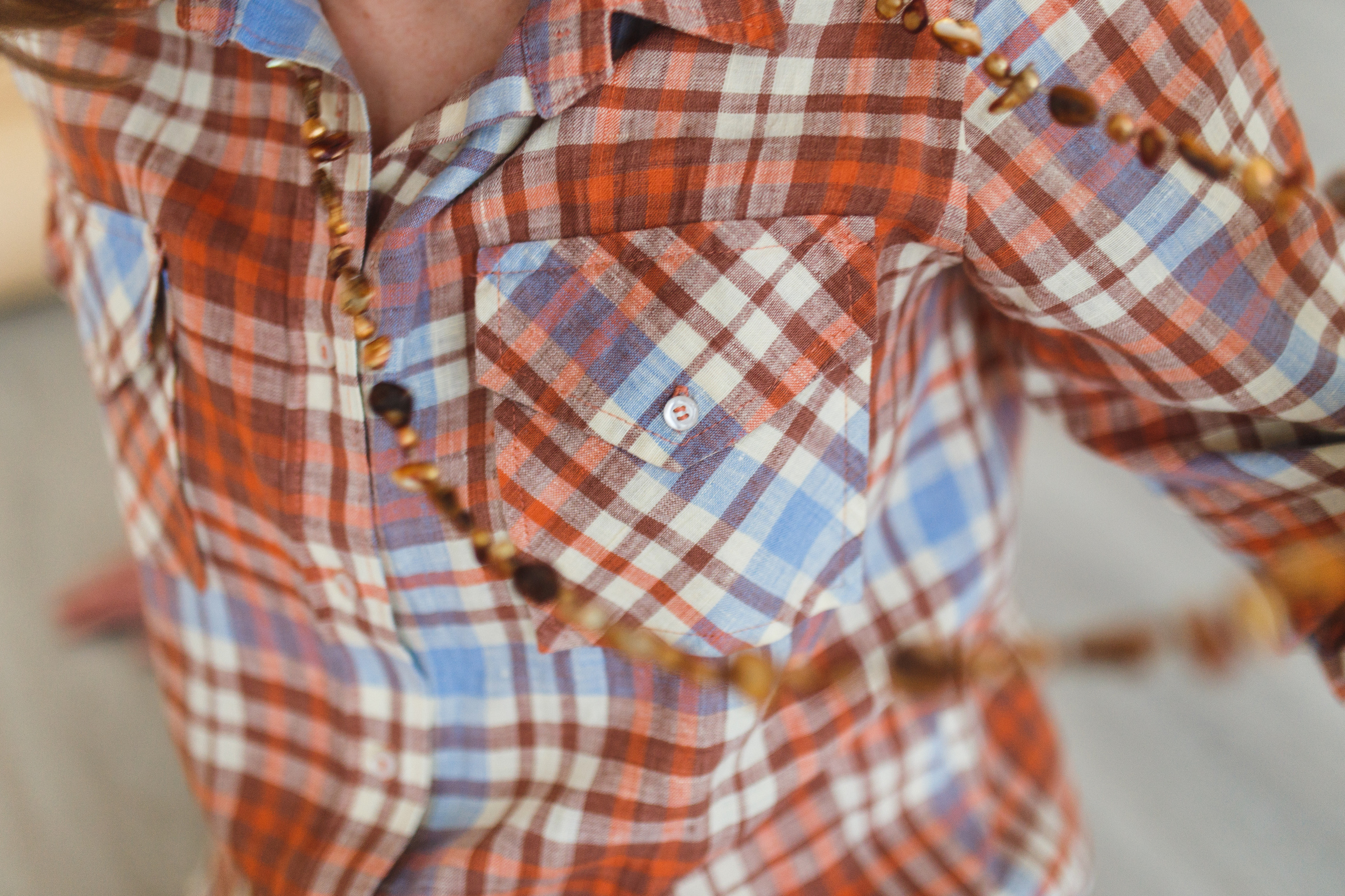 Фотоконтент для швеи. Фотограф Алёна Журавлёва