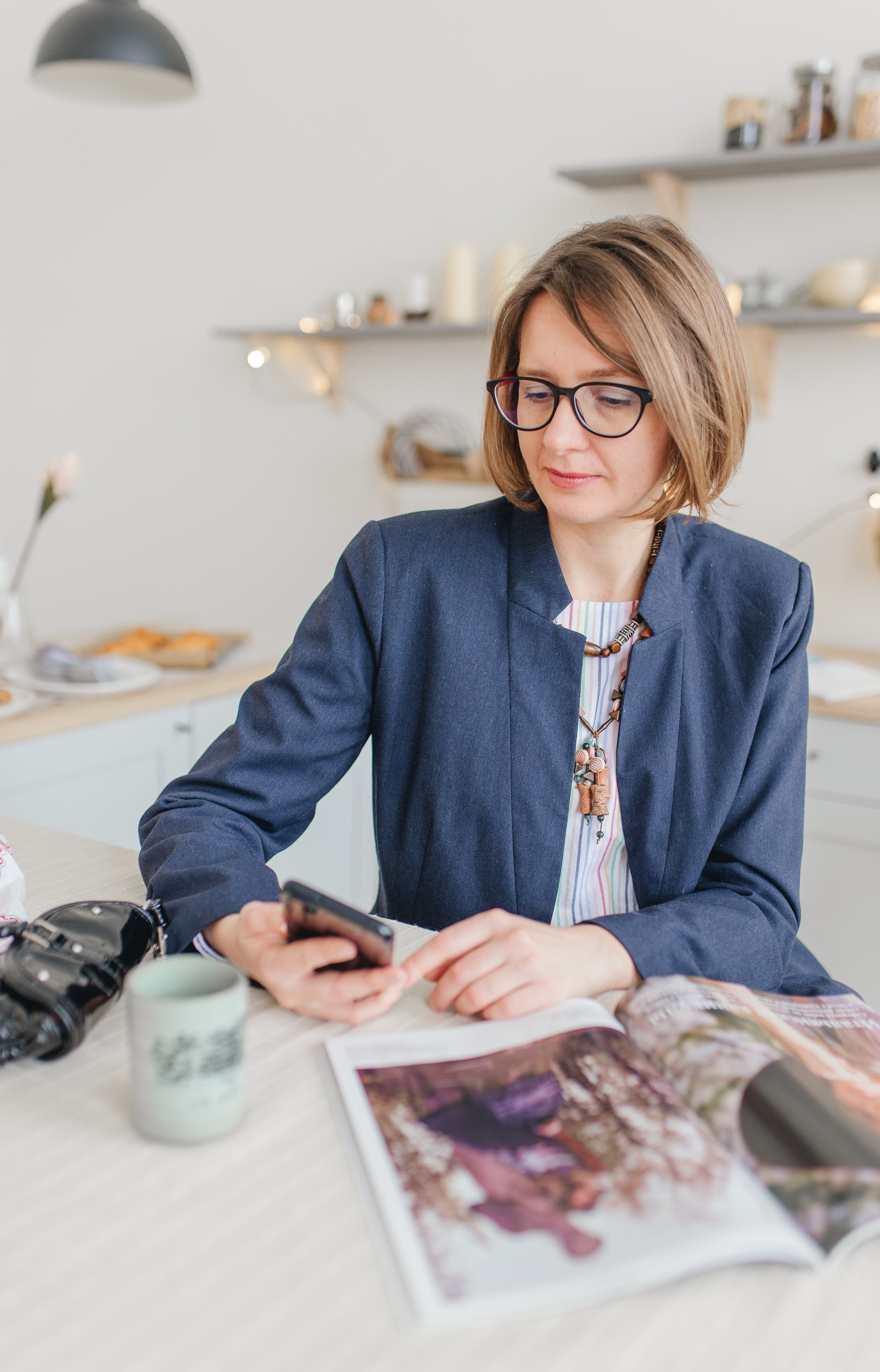 Фотоконтент для швеи. Фотограф Алёна Журавлёва
