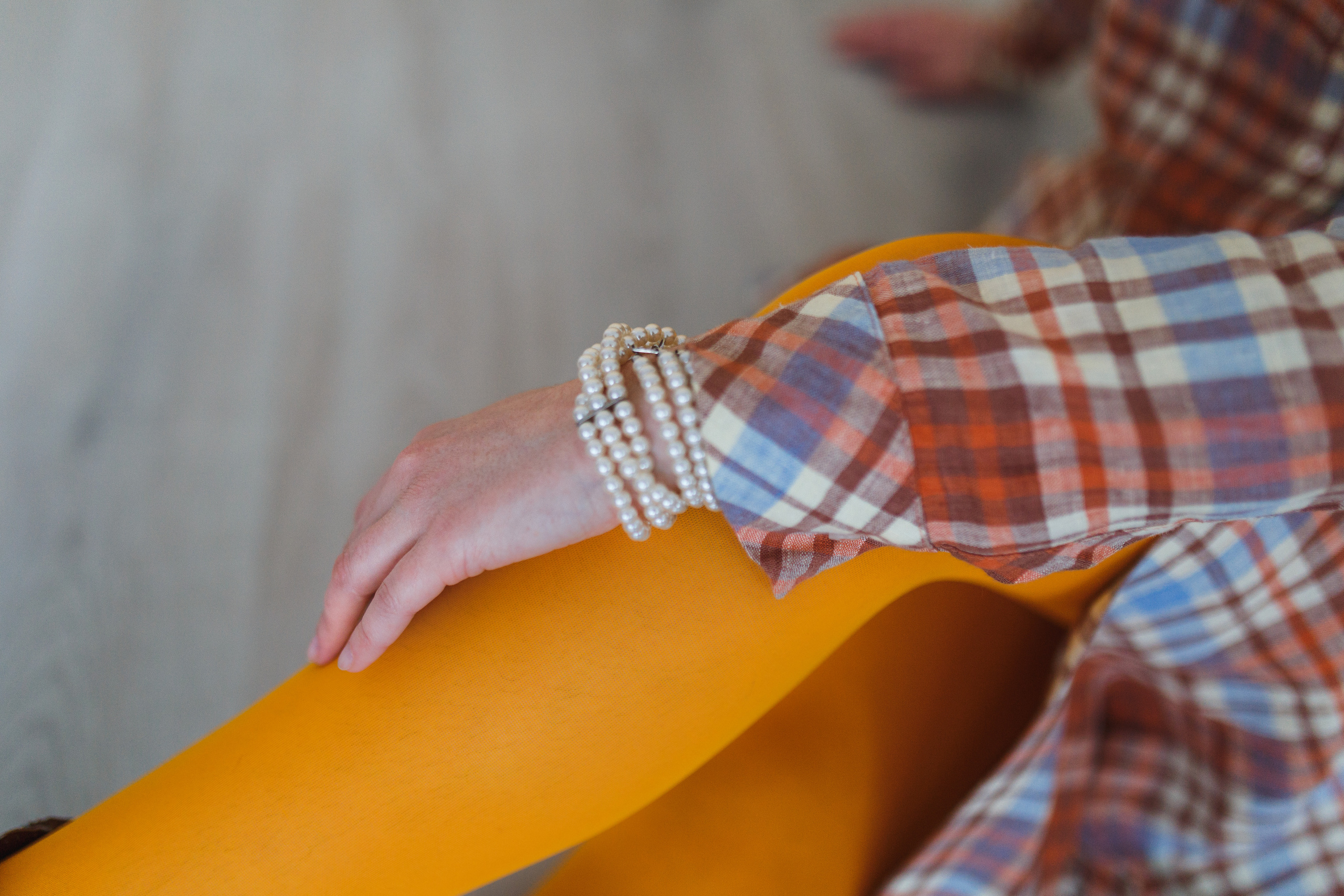 Фотоконтент для швеи. Фотограф Алёна Журавлёва